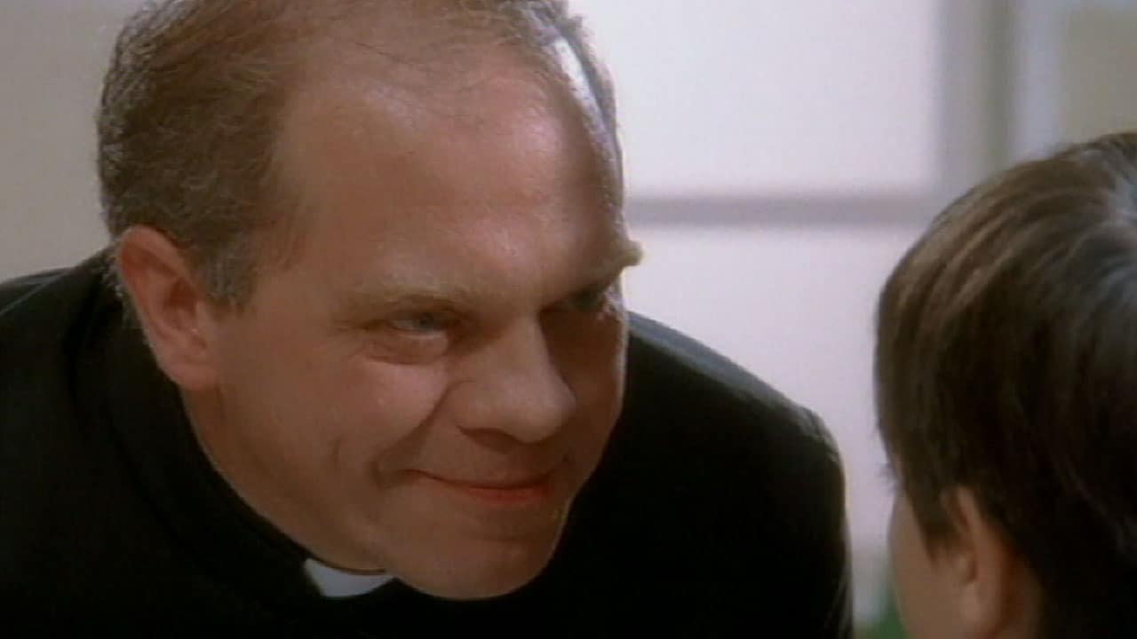 Raccontami - S1E3 - Vacanze romane