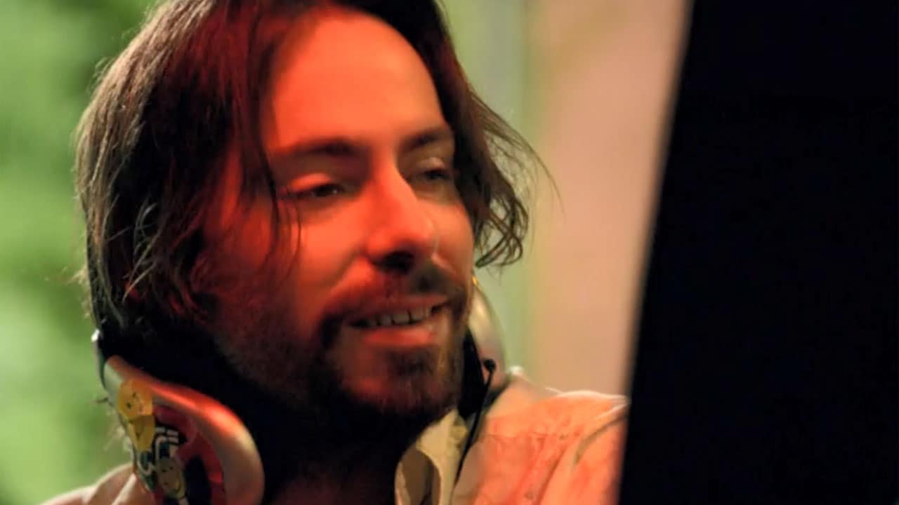 Hawaii Five-0 S8E4 - Pirati informatici