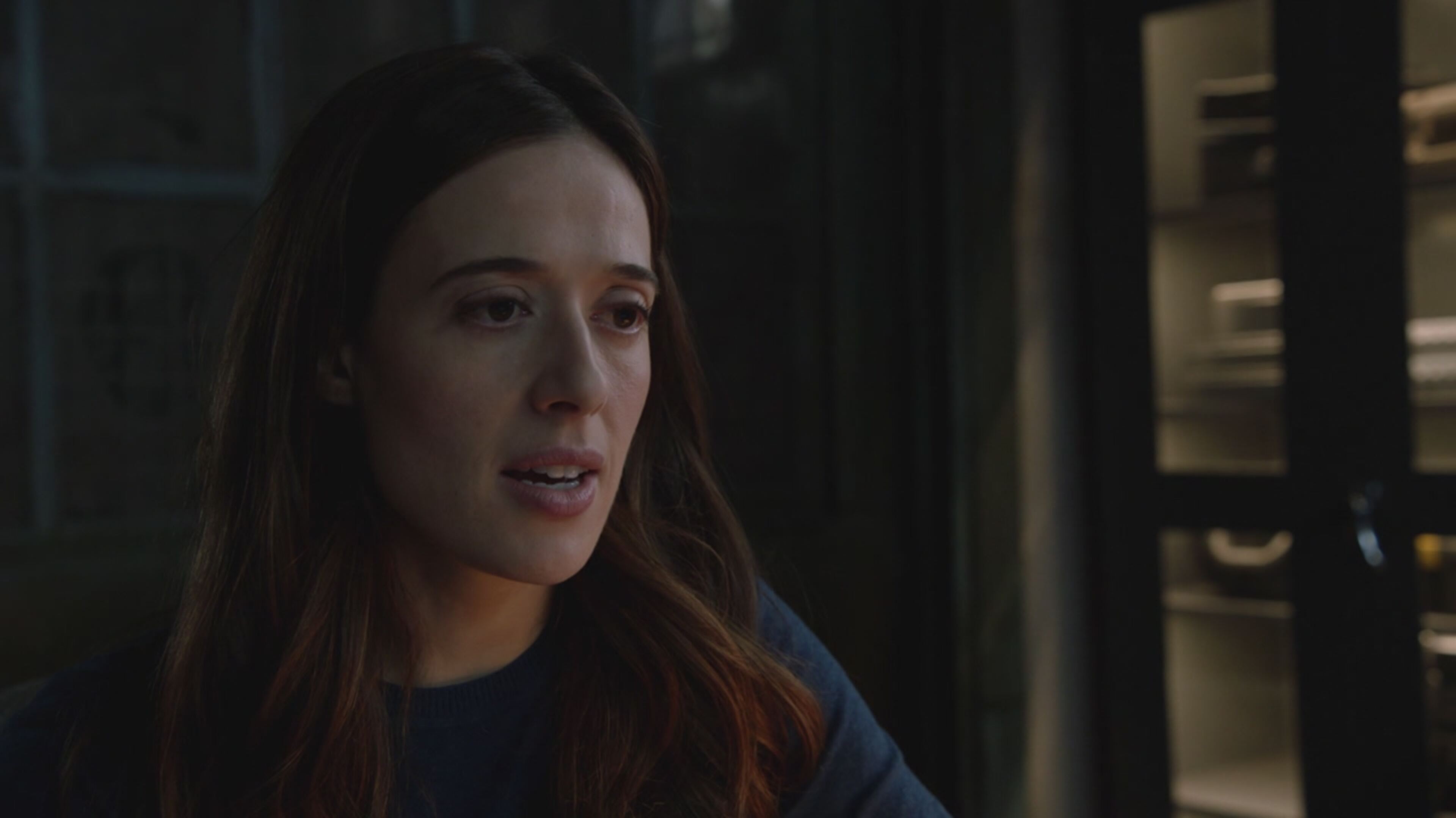 Chicago P.D. - S10 Ep11 Perso da tempo