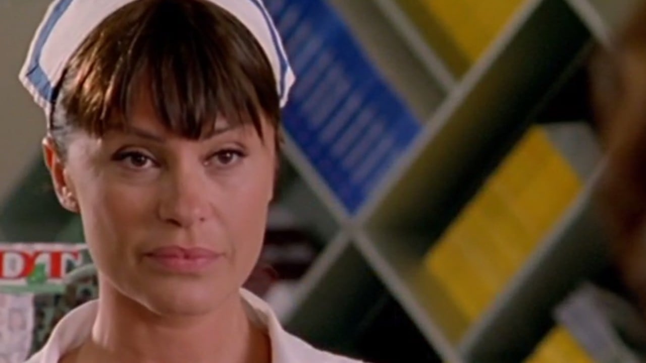 Un Medico in Famiglia S7E8 - Le promesse si mantengono