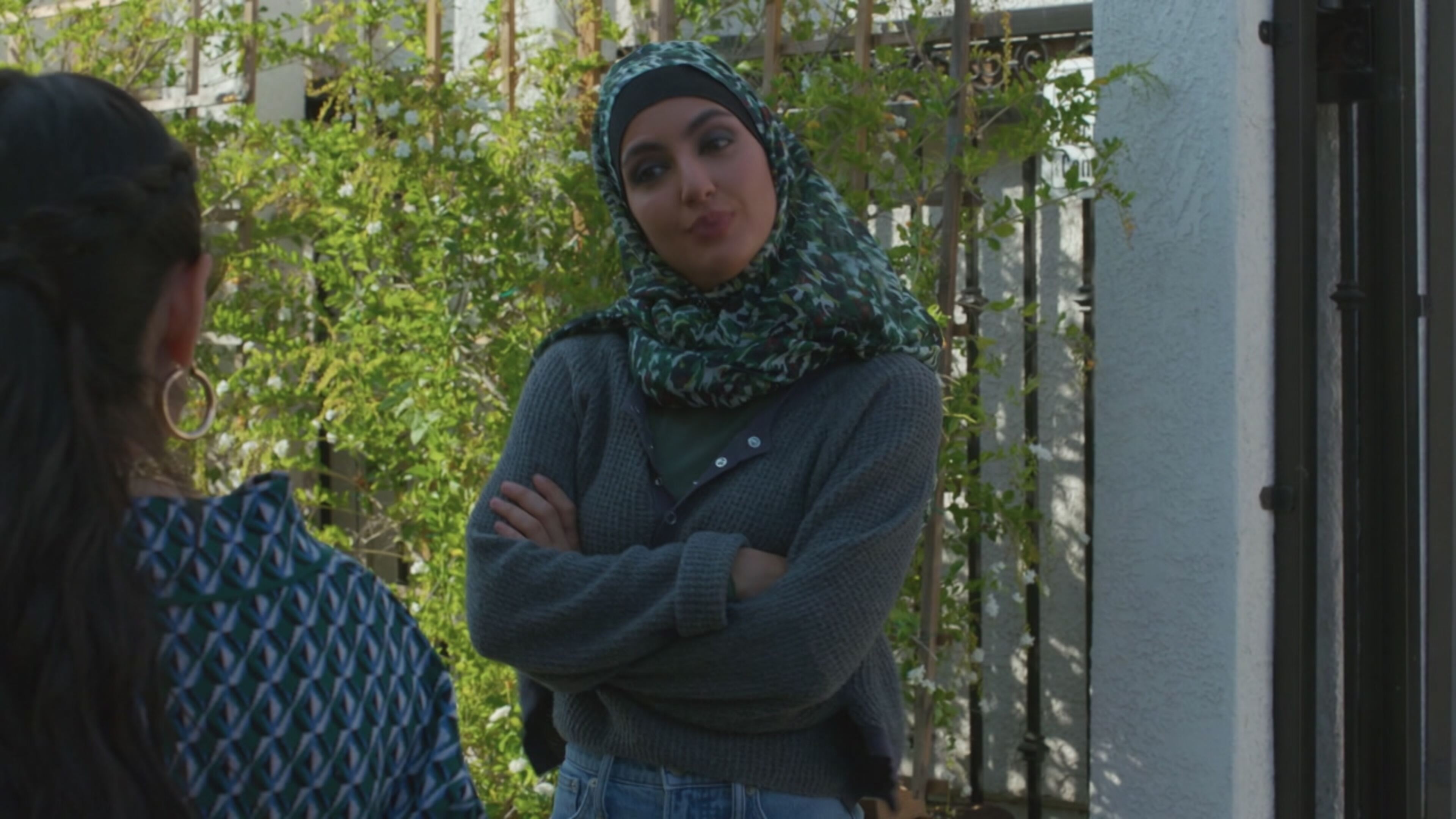 NCIS: Los Angeles 12 - S12 Soldi, soldi, soldi