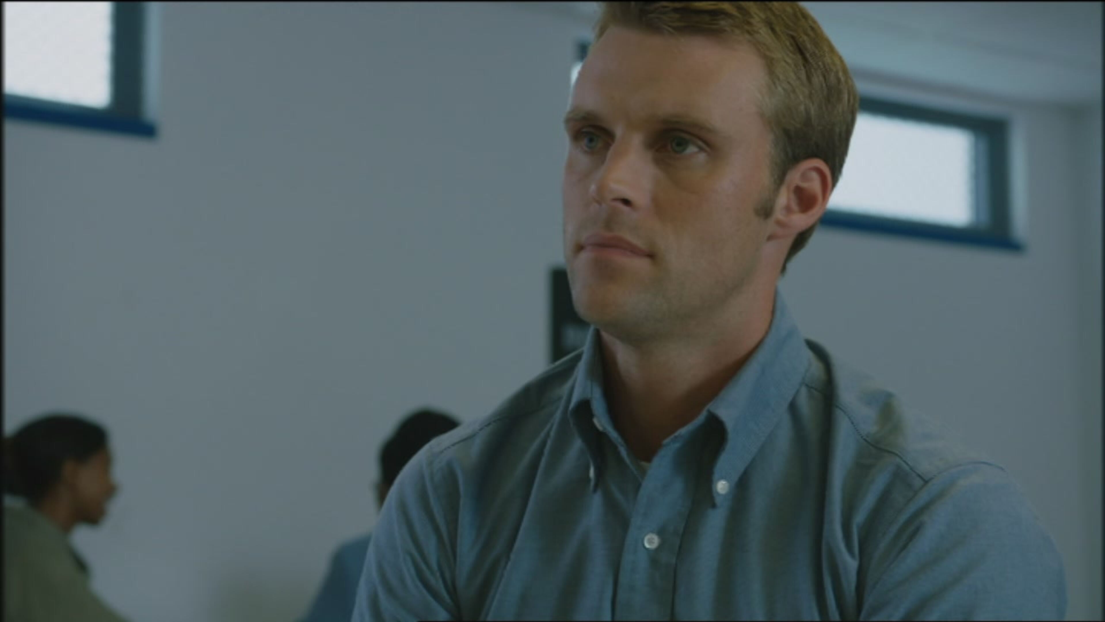 Chicago Fire 2 - S2 Ep3 Il piromane