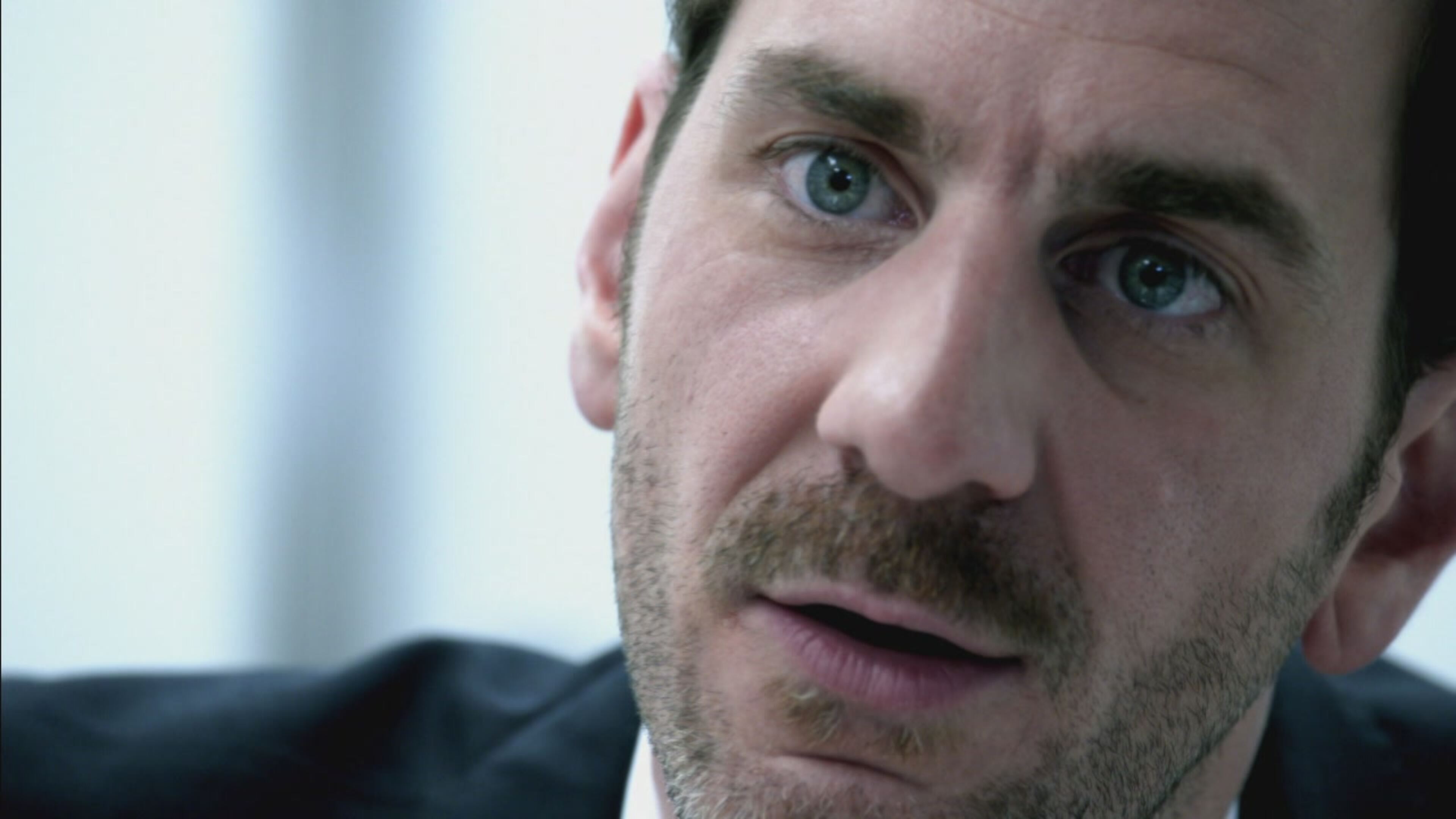 Blindspot - S1 Ep21 Verso il nuovo nascondiglio