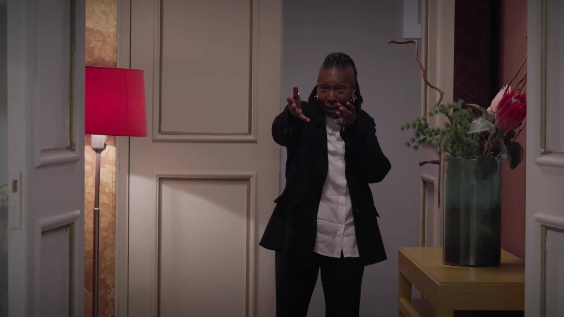 Un posto al sole - Puntata del 04/02/2026 EP6878