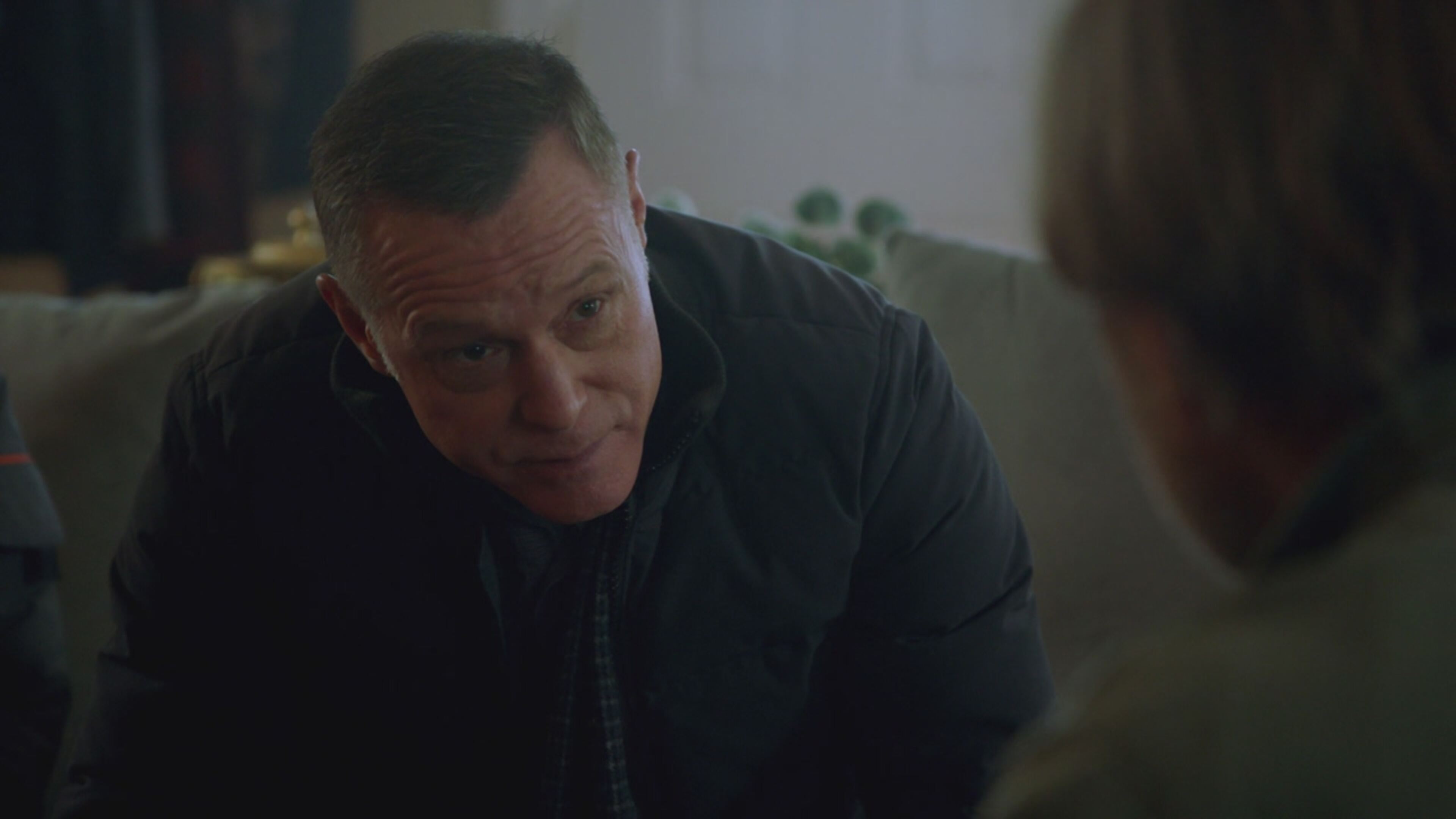 Chicago P.D. - S10 Ep12 Posso lasciarti andare