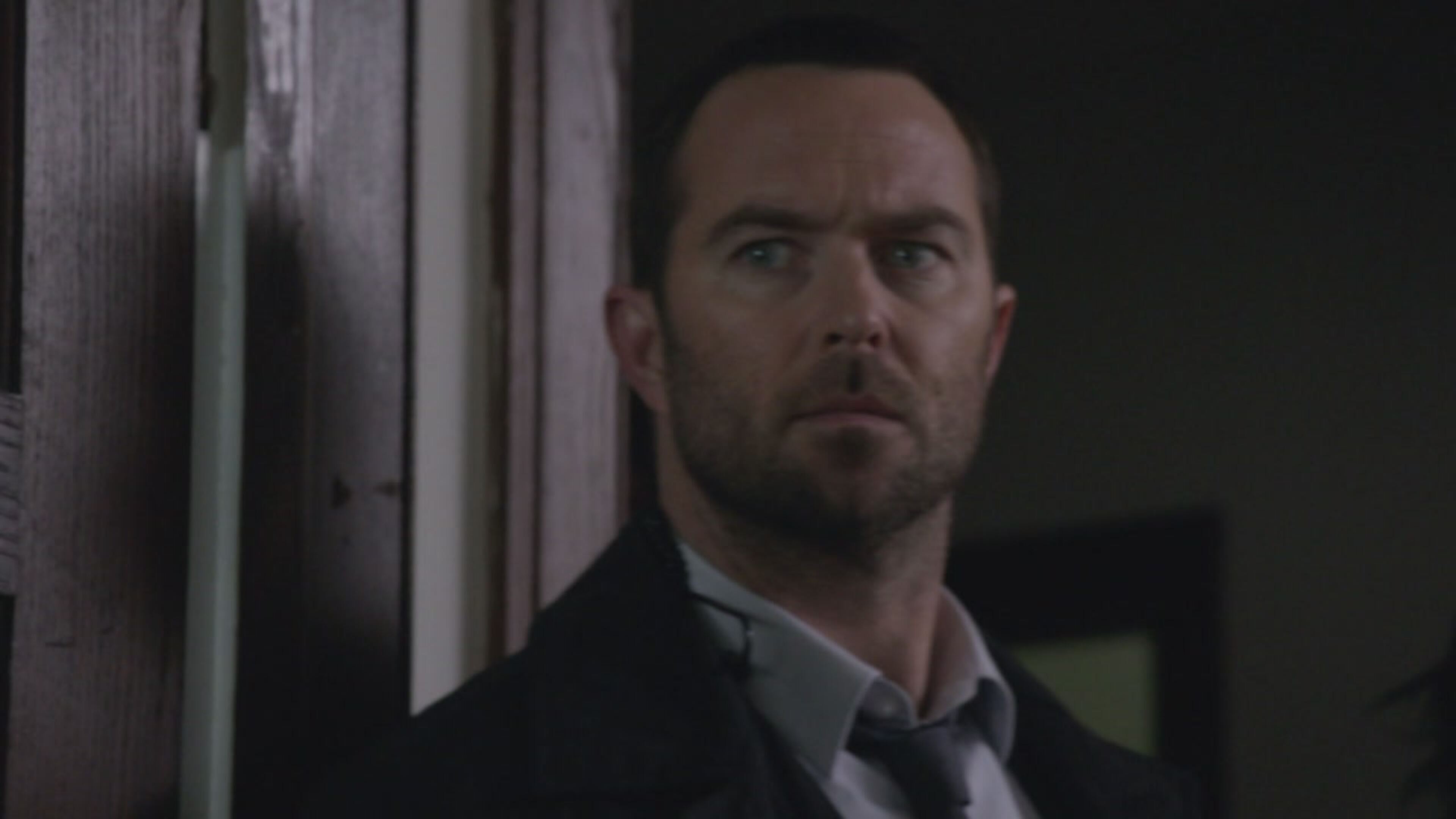 Blindspot - S1 Ep22 L'ordine finale sara' rivelato