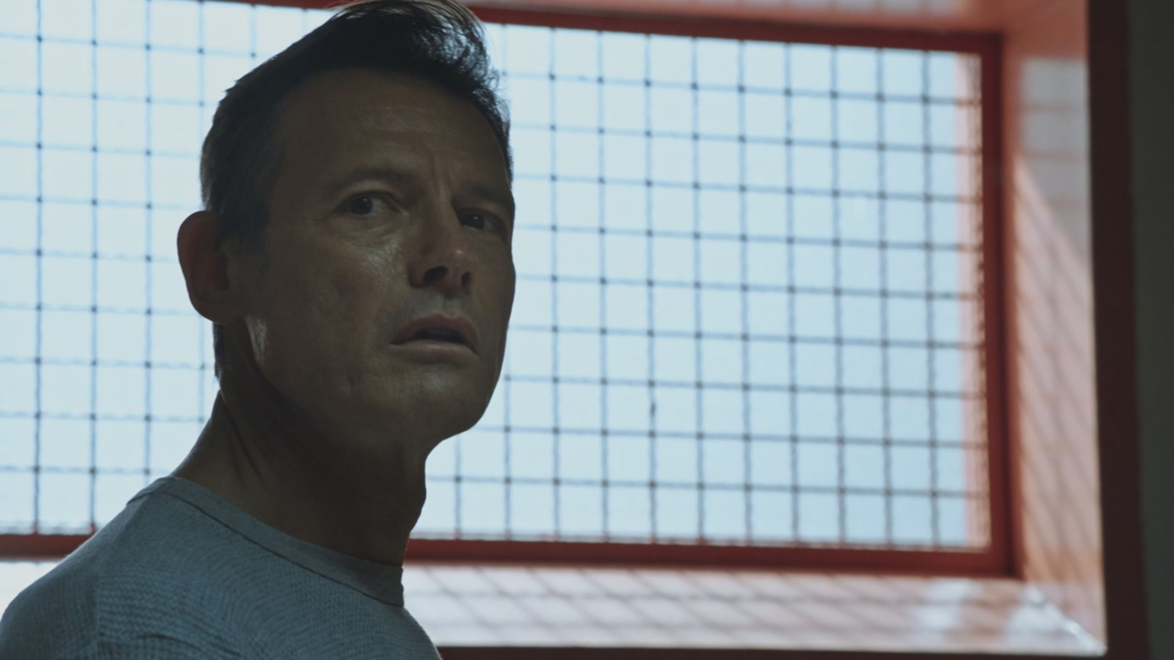 NCIS: Los Angeles 12 - S12 Chi non muore...