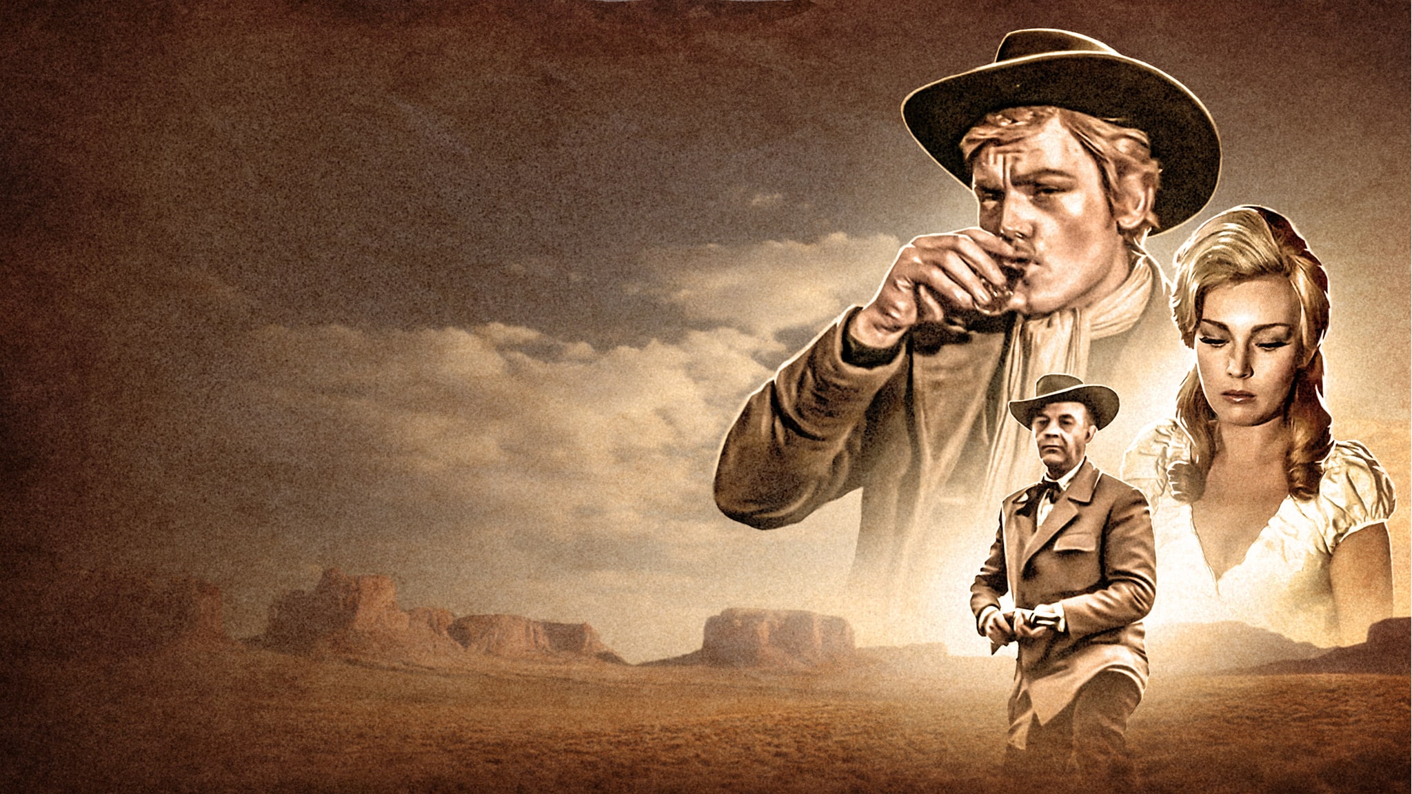 Ad uno ad uno... spietatamente