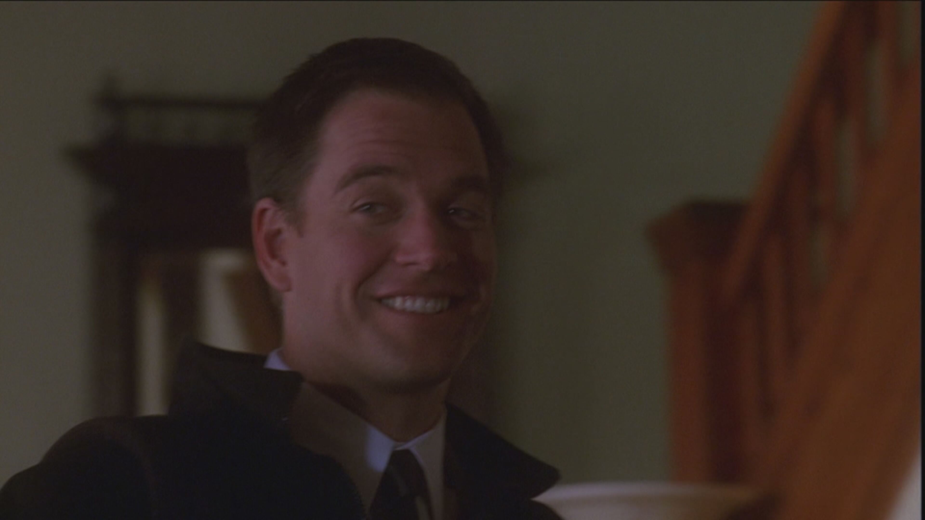 NCIS - Unità anticrimine 6 - S6 Ep14 Anelli di fidanzamento