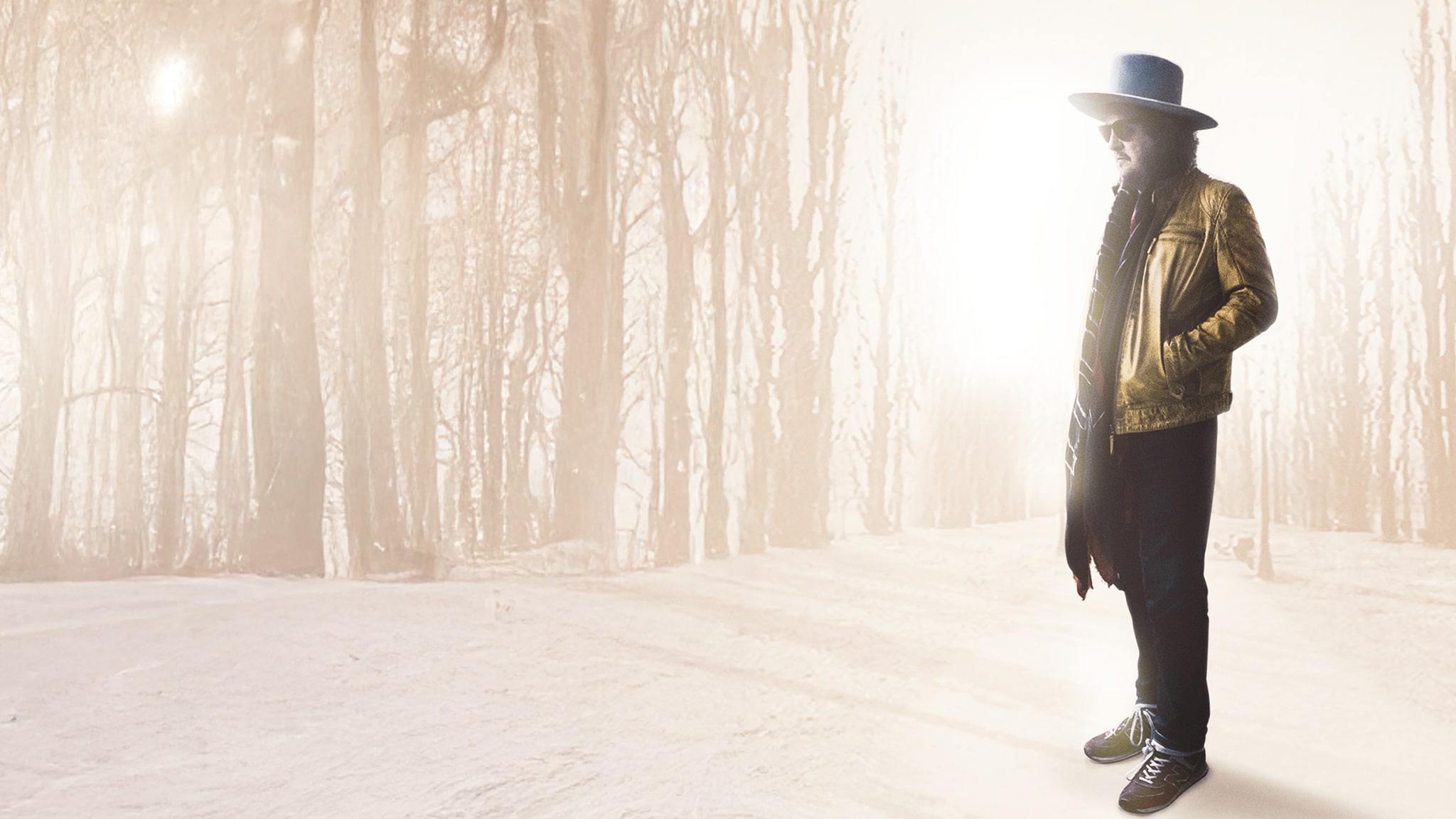 Doc - Zucchero \"Sugar\" Fornaciari