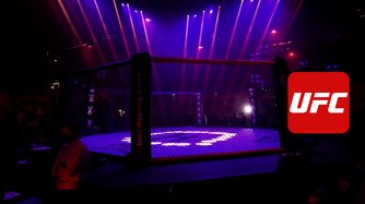 UFC Highlights | Episodio 13