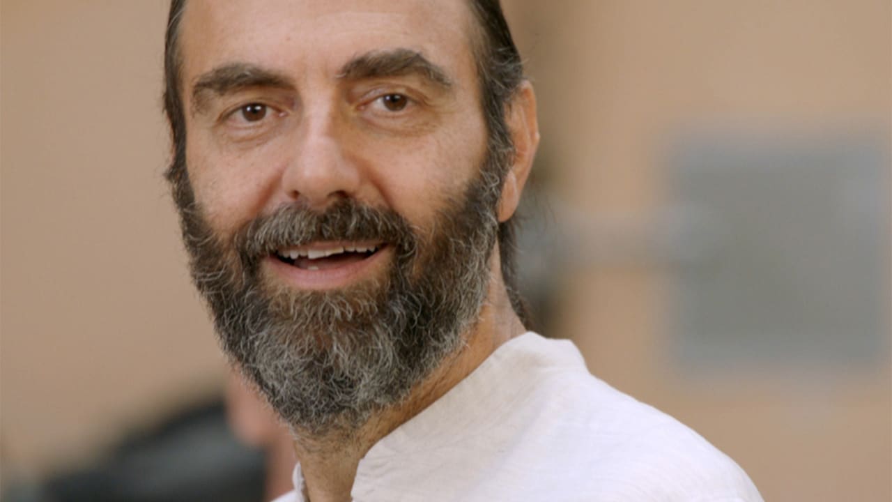 Il Santone - S1E1 - Ciò che non ti uccide ti rompe li cojoni