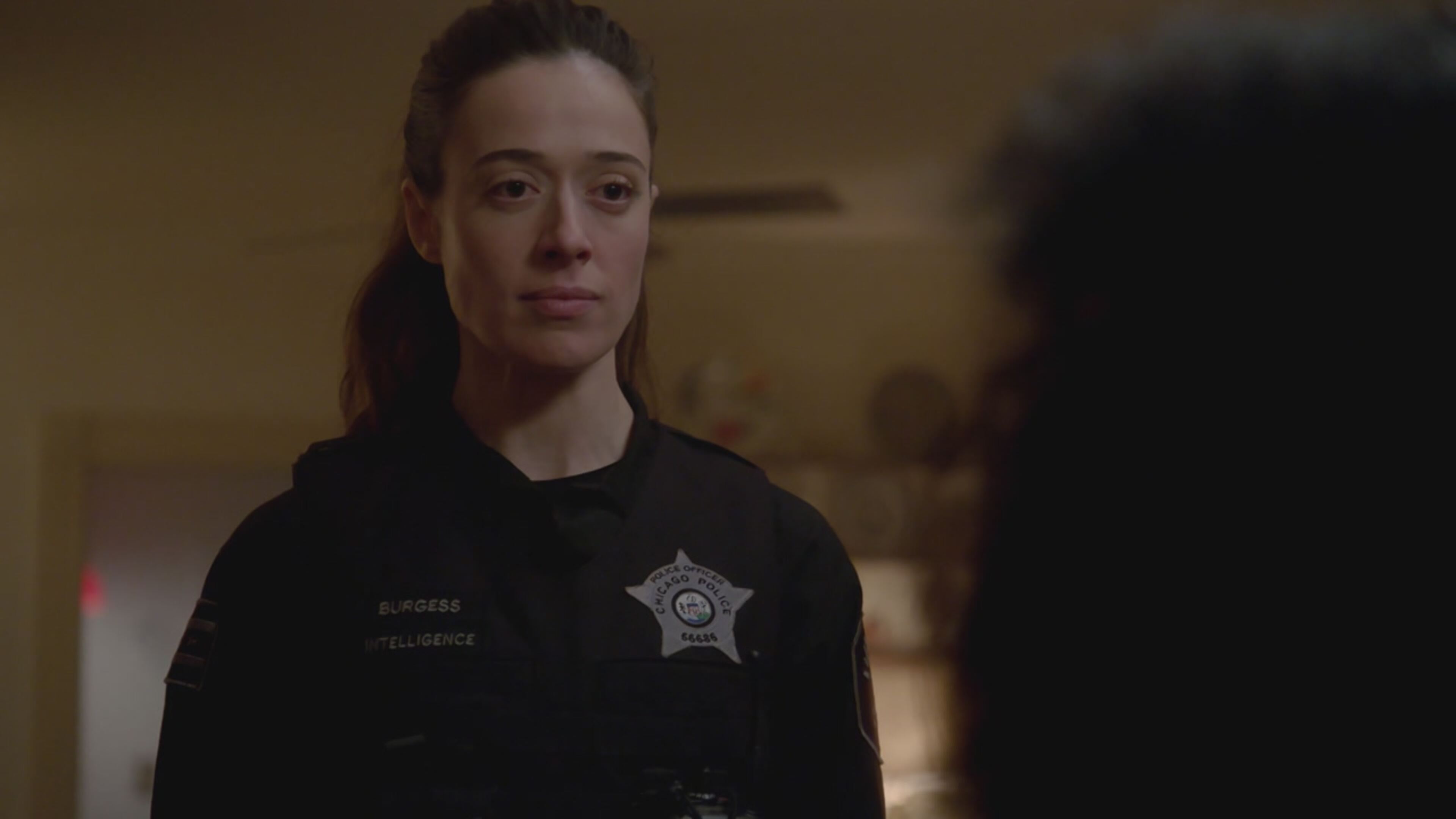 Chicago P.D. - S10 Ep14 In trappola