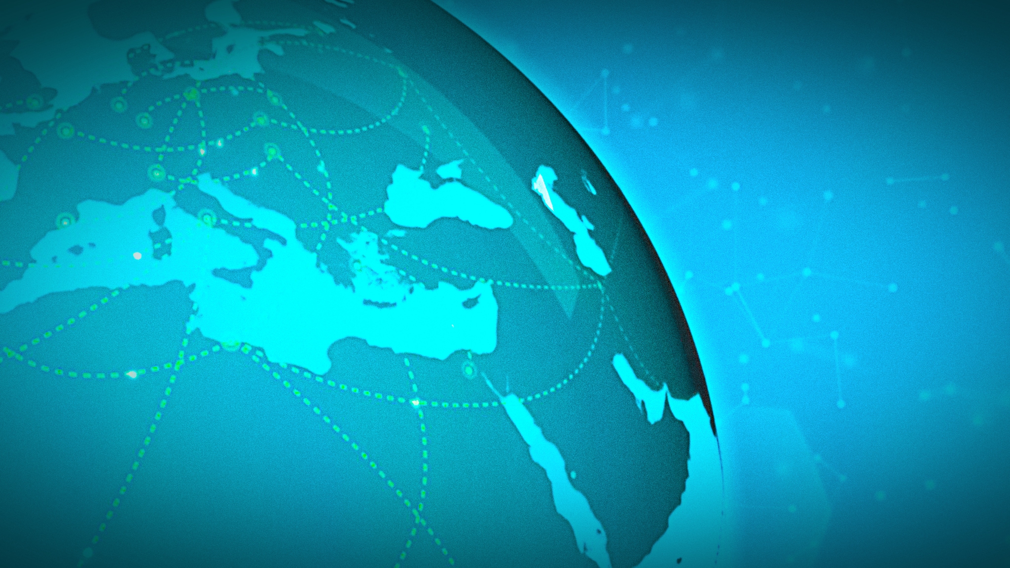 Speciale TG3 - Primo Maggio: manifestazione  dei Sindacati Cgil-Cisl-Uil