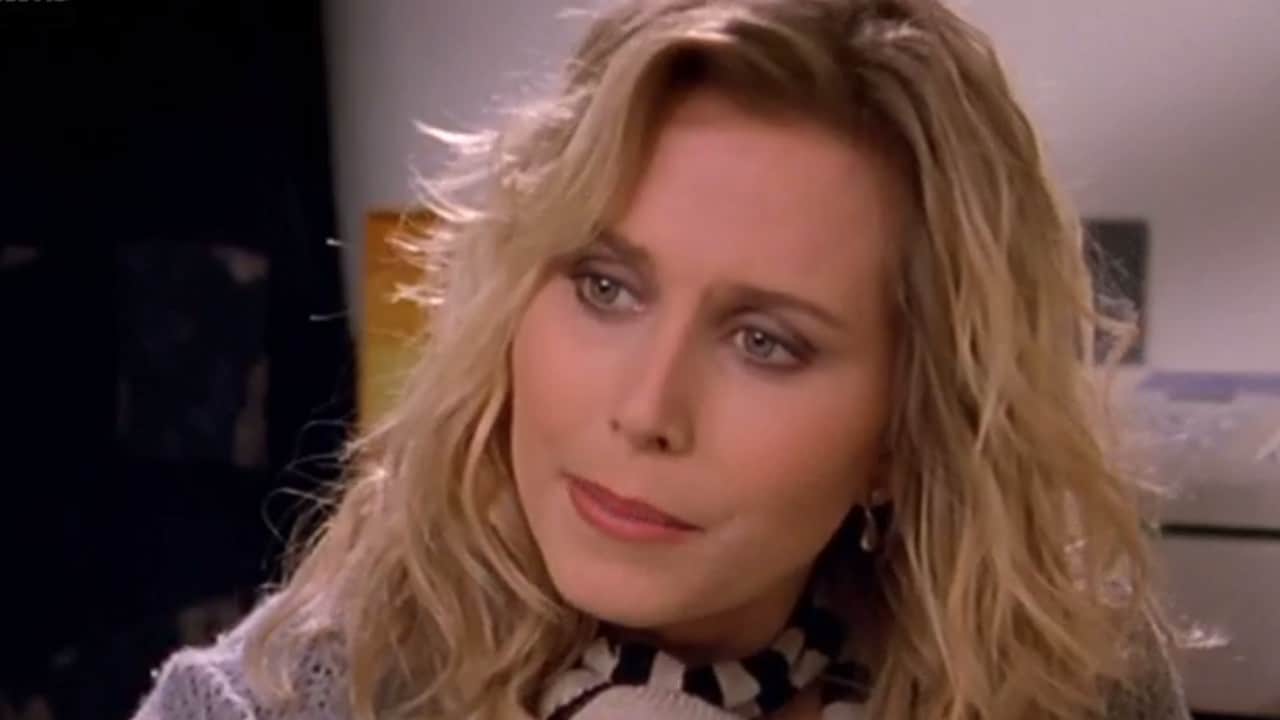 Un Medico in Famiglia S7E11 - La notte più fredda dell'anno