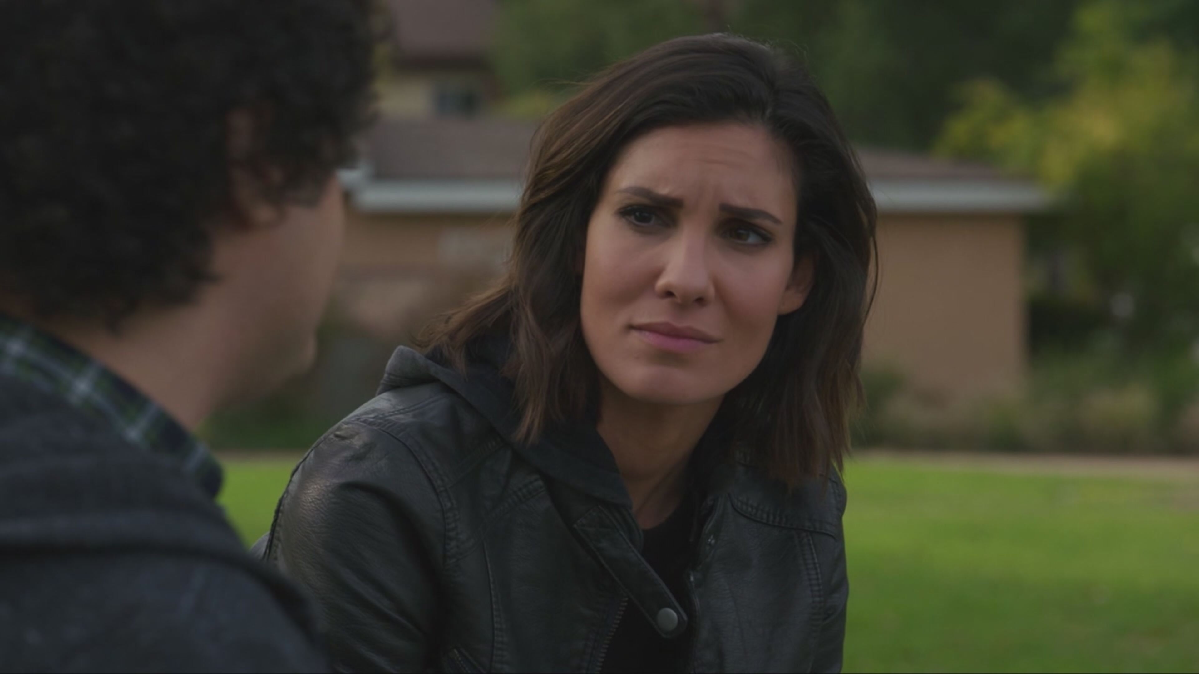 NCIS: Los Angeles 12 - S12 A voce alta