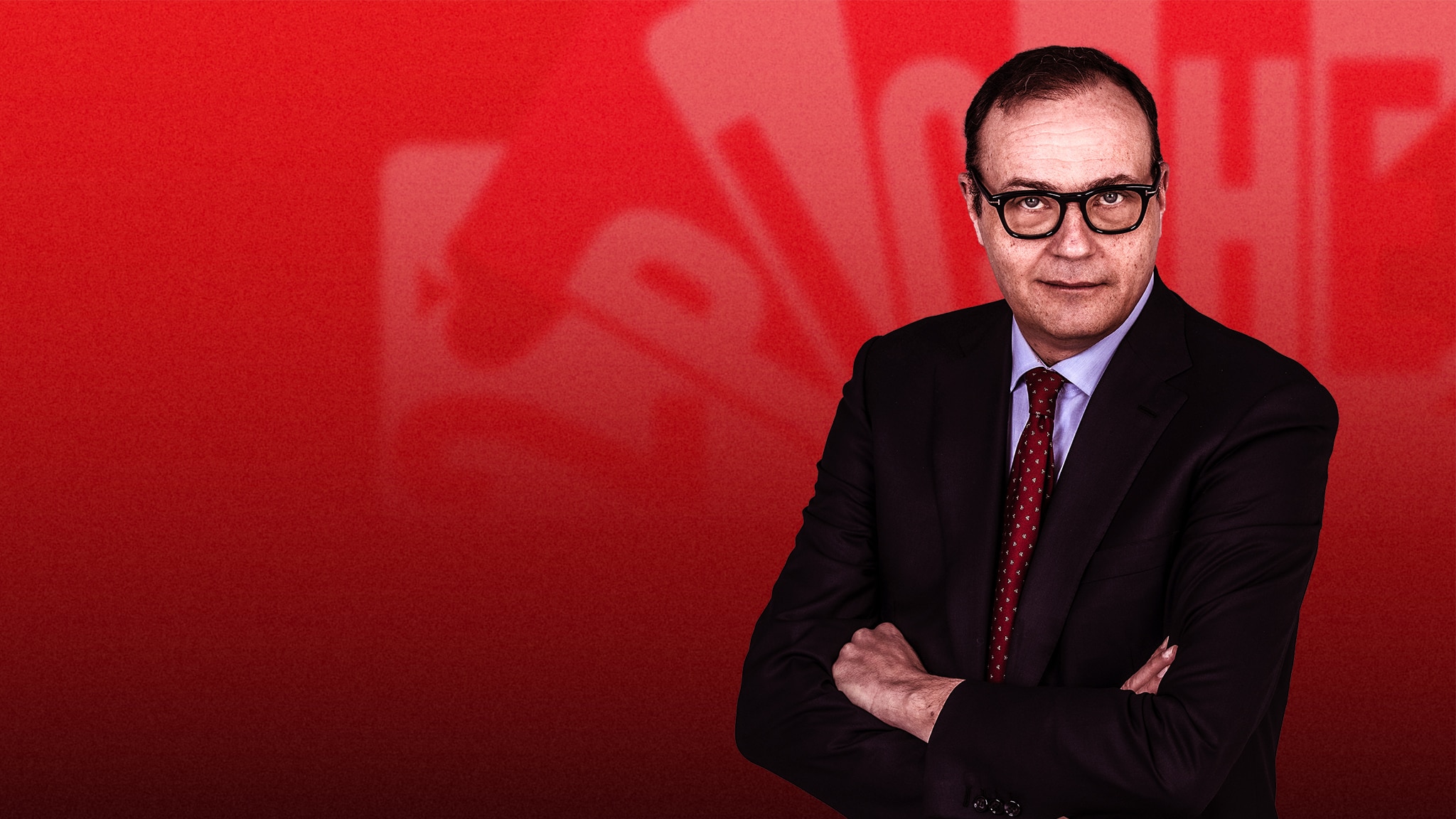 2 di picche - Puntata del 01/05/2026