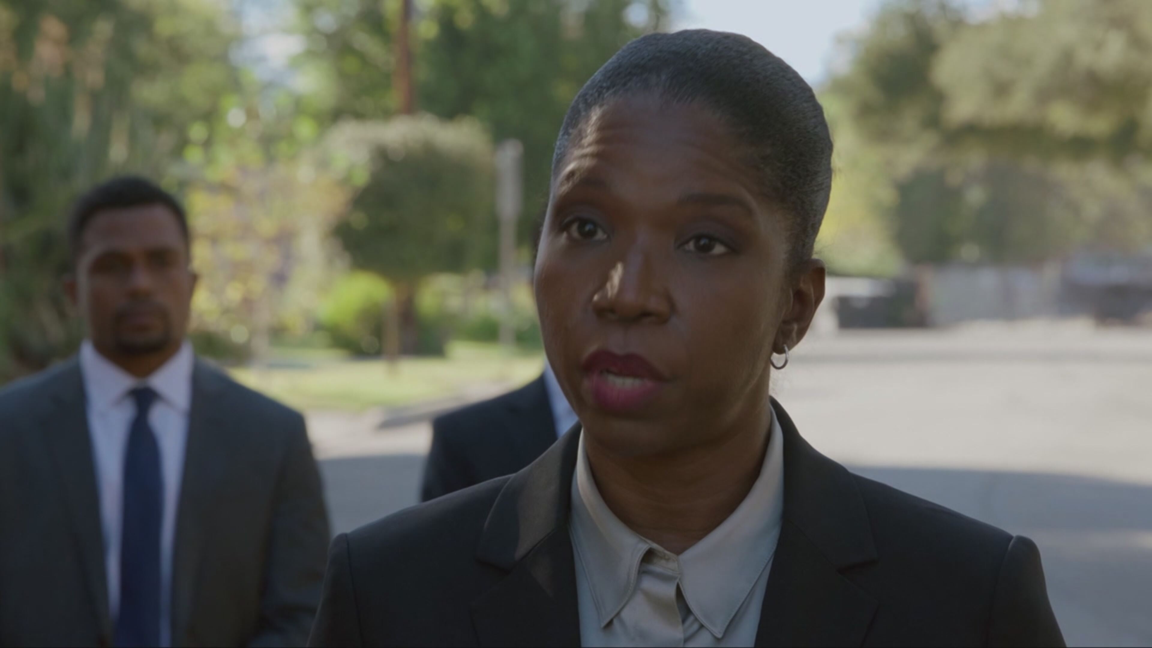 NCIS: Los Angeles 12 - S12 L'amore uccide