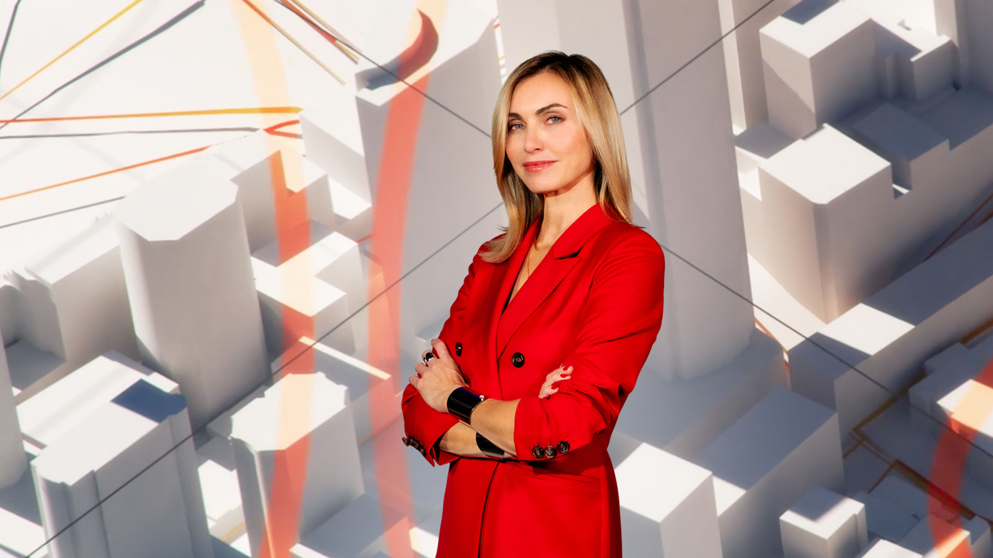 Tg4 - Diario del giorno