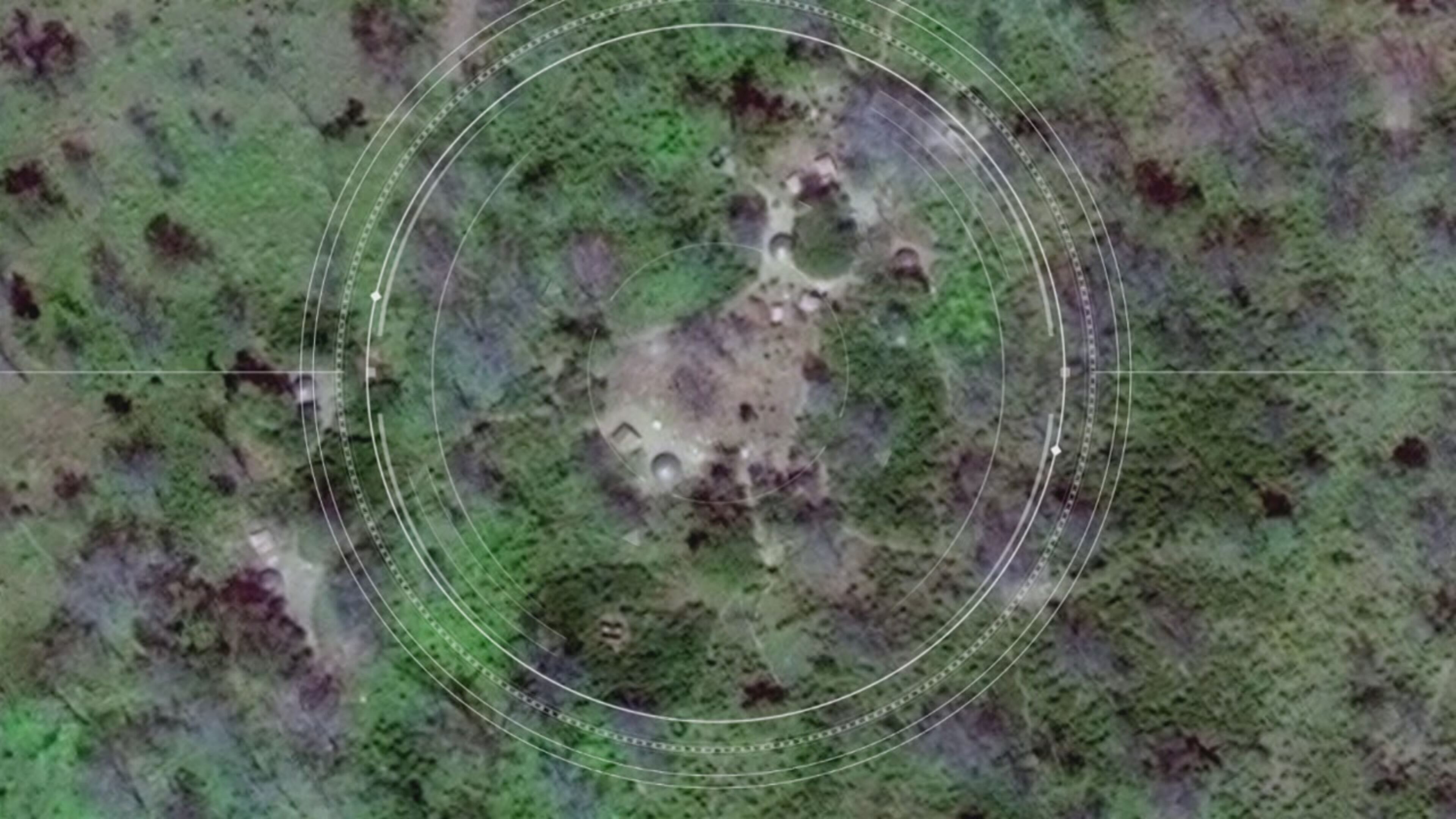 Cose di questo mondo - S3 Ep11 La maledizione di Tutankhamon