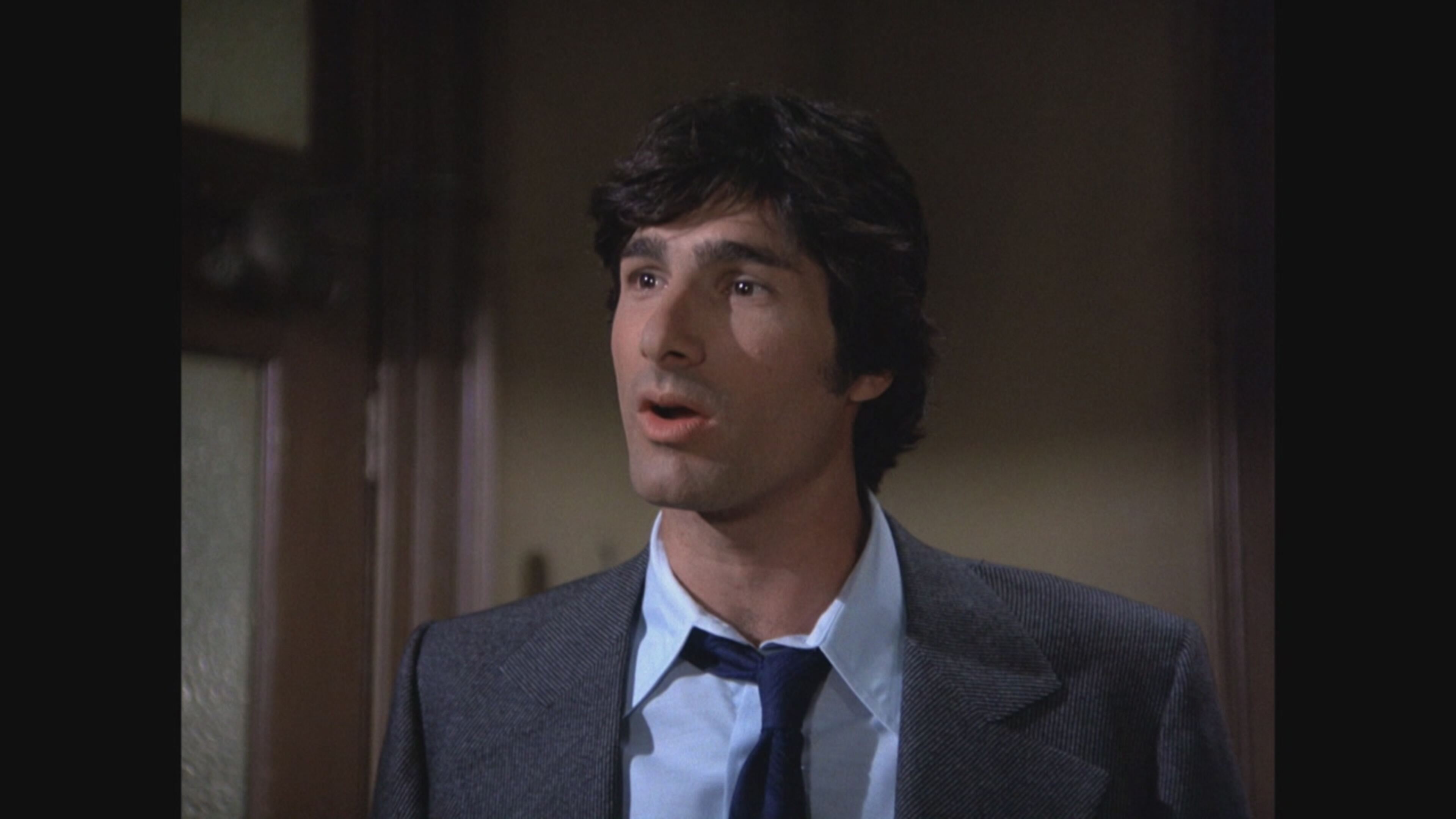 Kojak - S5 Ep12 Come uccidere l'avvocato