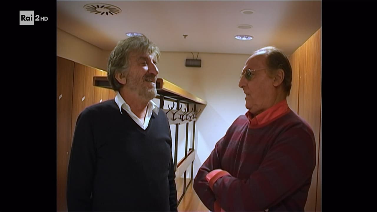 Come ridevamo - Puntata del 08/05/2025