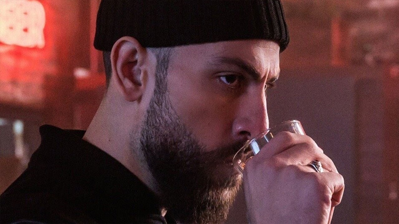 F.B.I. S4E12 - Sotto pressione
