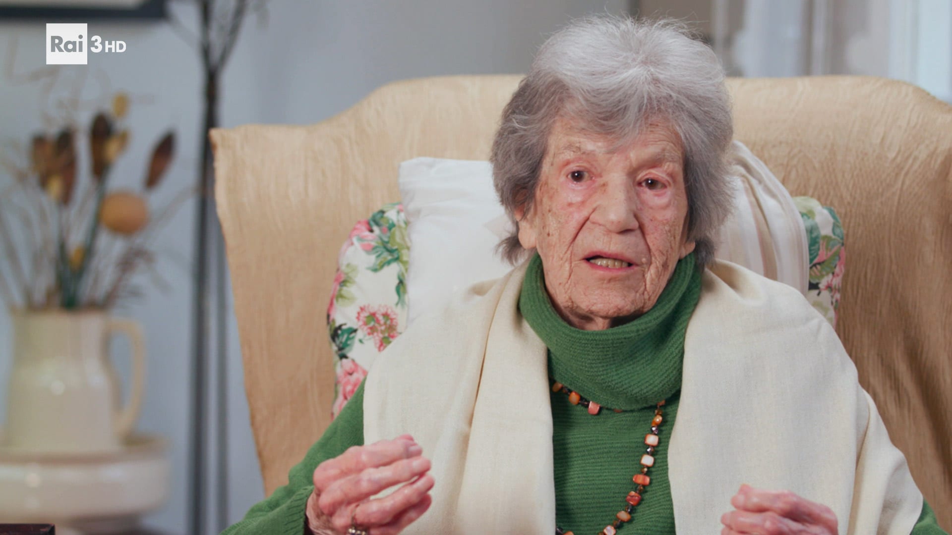 Le Ragazze - Puntata del 27/05/2023