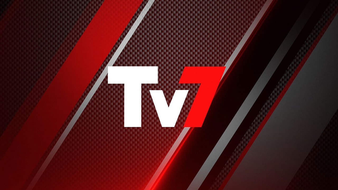 Tv7 - Puntata del 01/05/2026