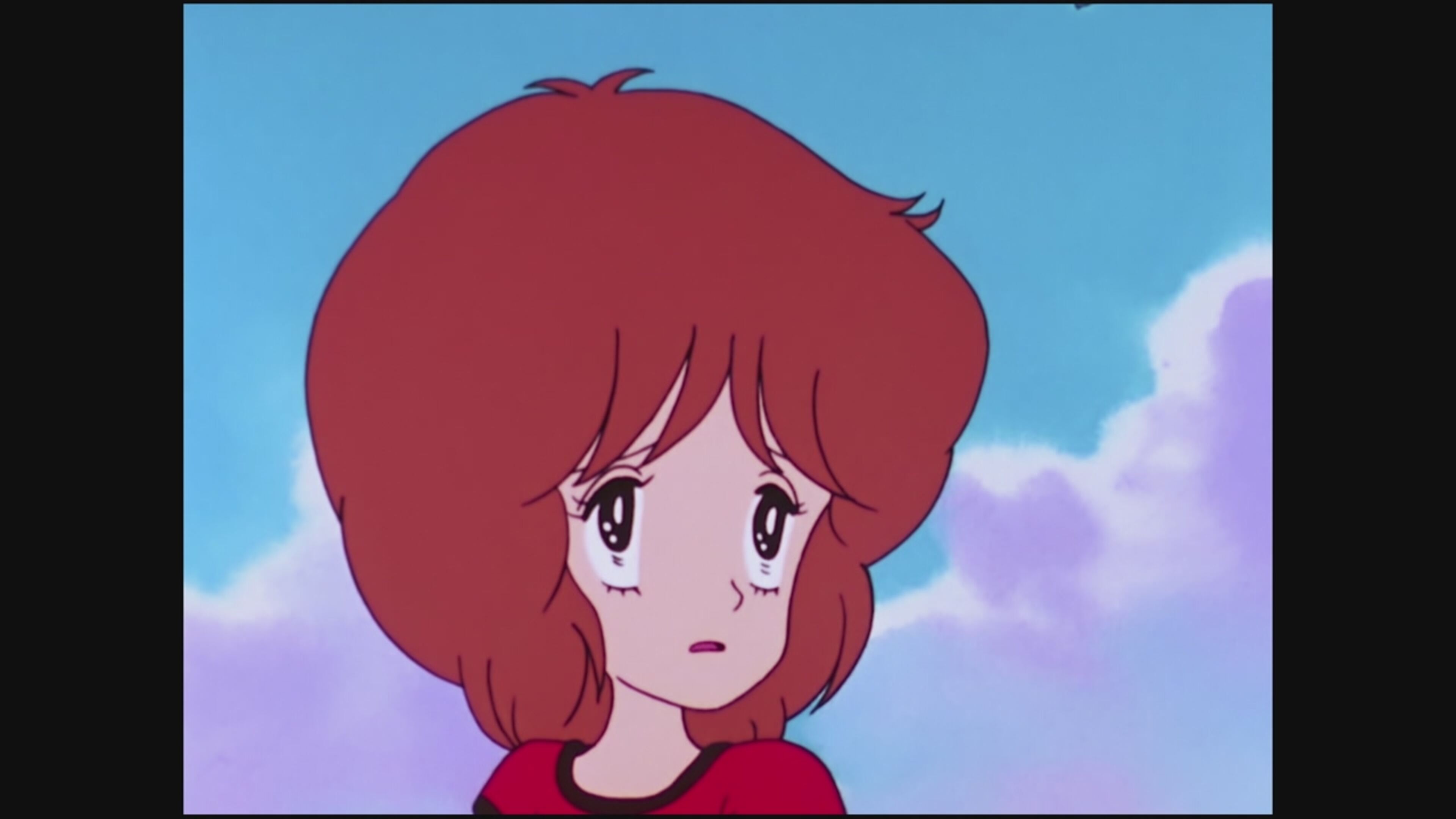 Spank tenero rubacuore - S1 Ep.24 - C'E' Papa' Che Mi Chiama