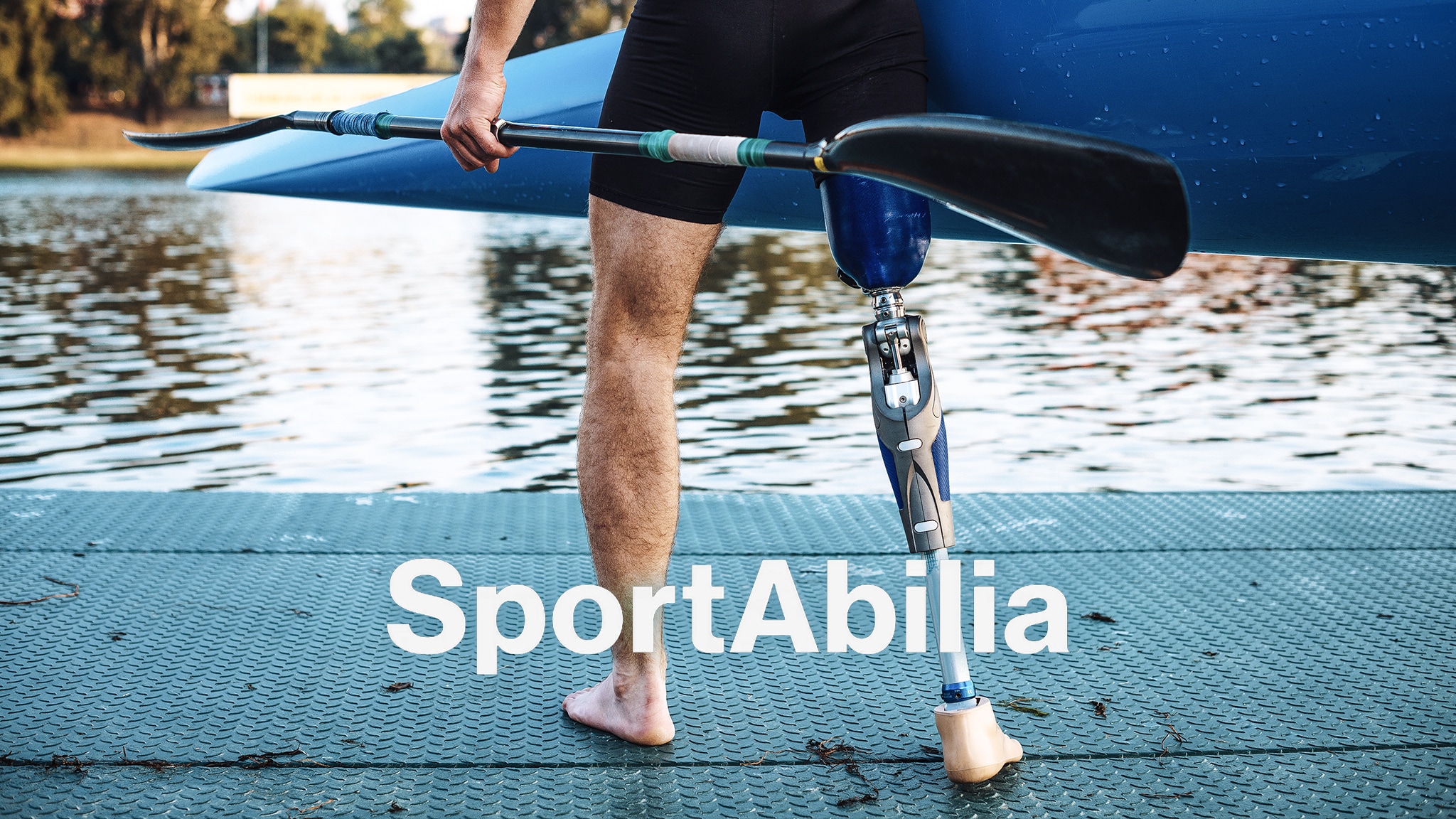 Sportabilia del 01/05/2026
