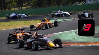 Paul Ricard | Gara 2