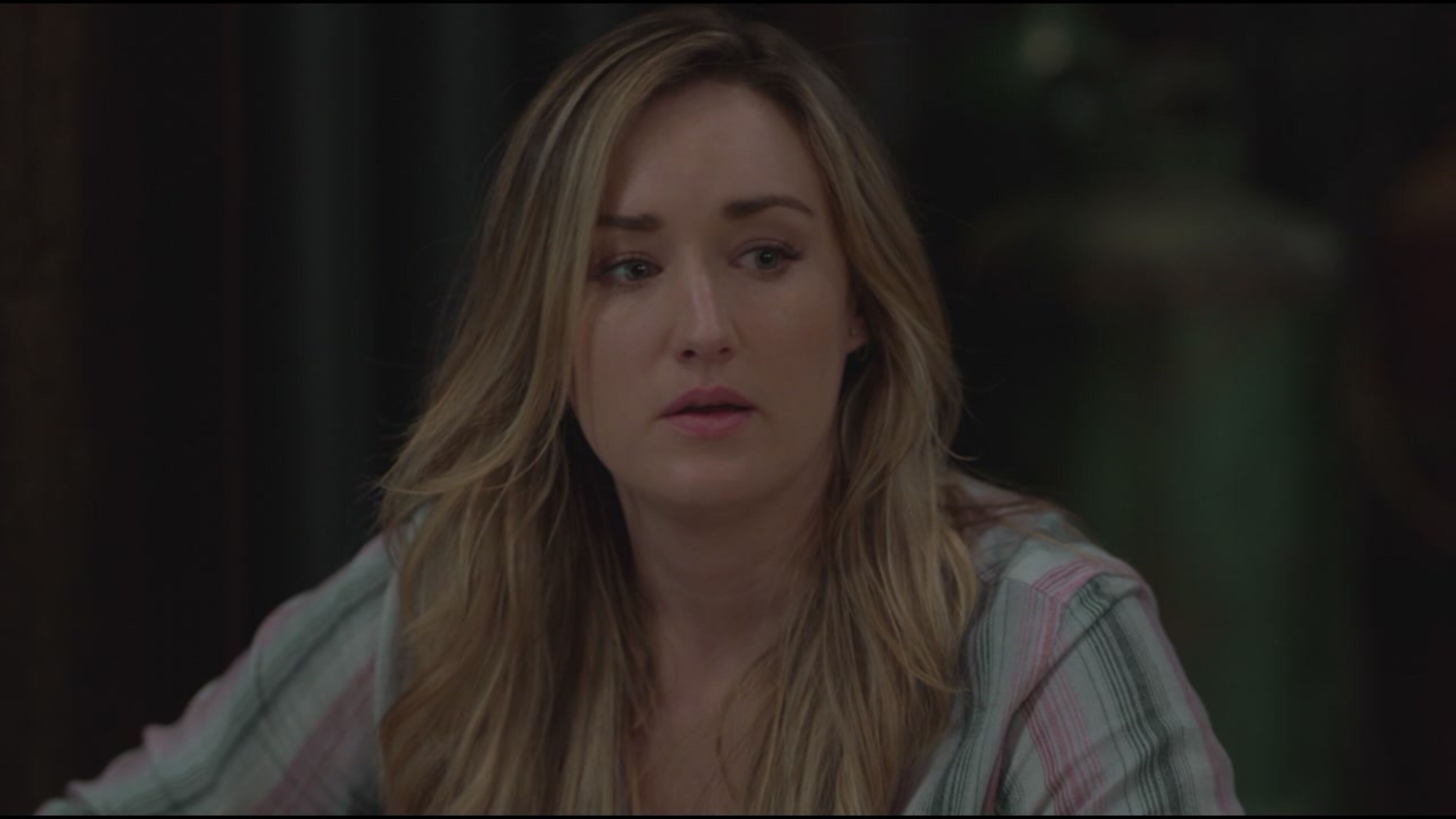 Blindspot - S5 Ep5 Giochi di mente