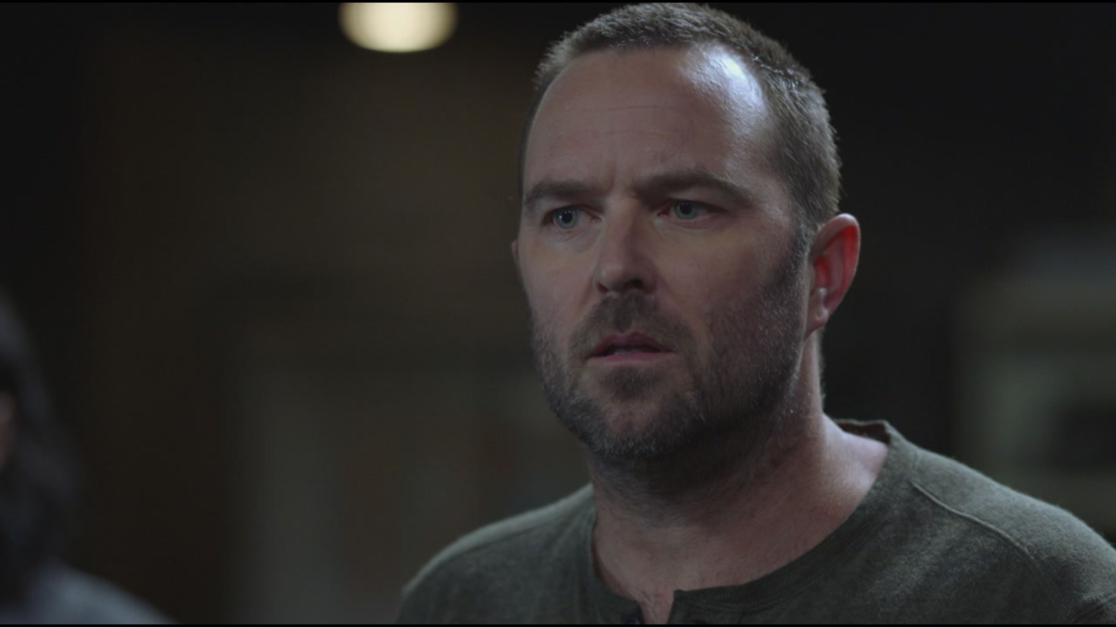 Blindspot - S5 Ep6 Caccia al tesoro