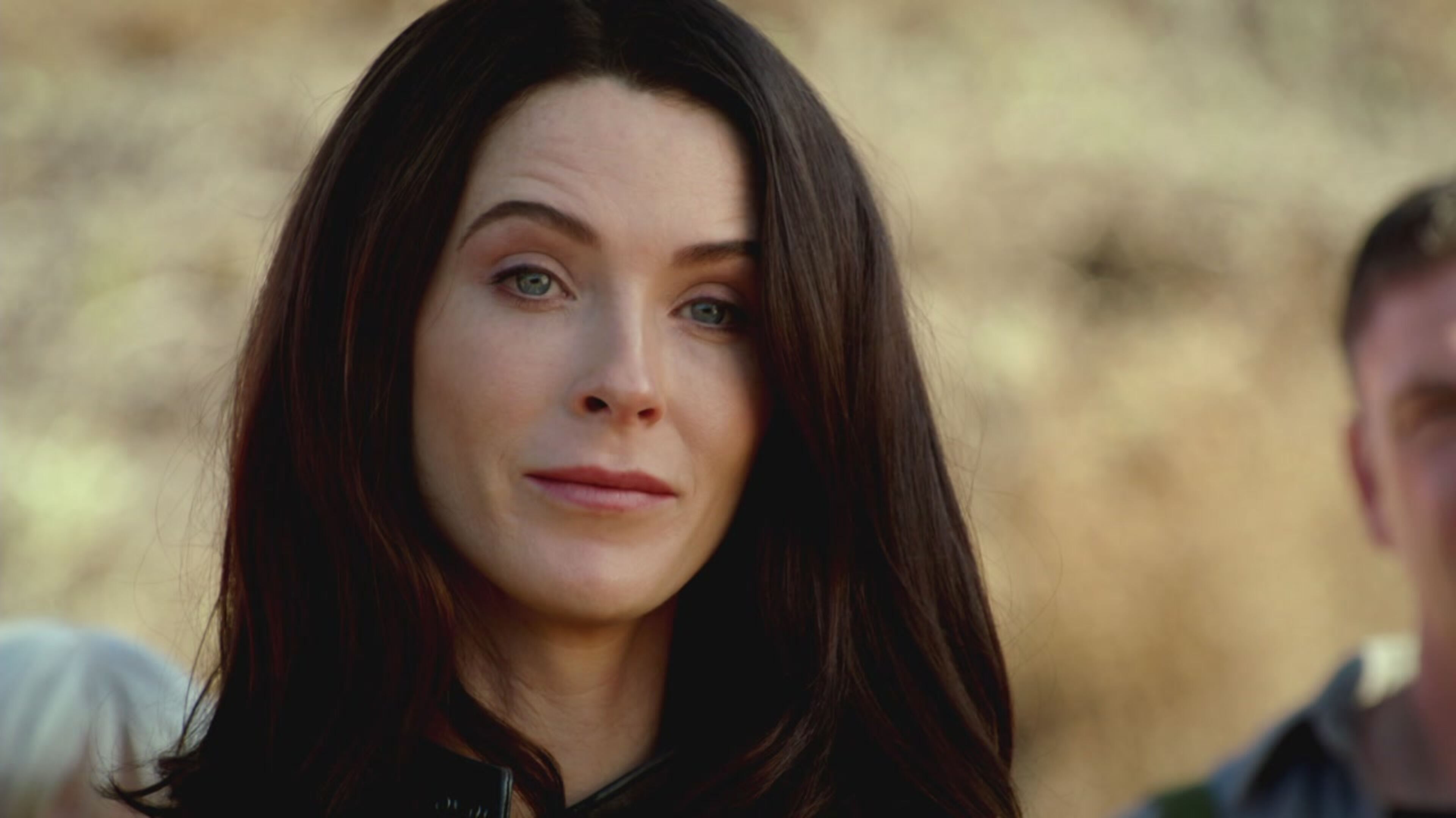 The last ship 4 - S4 Ep3 Pane e circensi