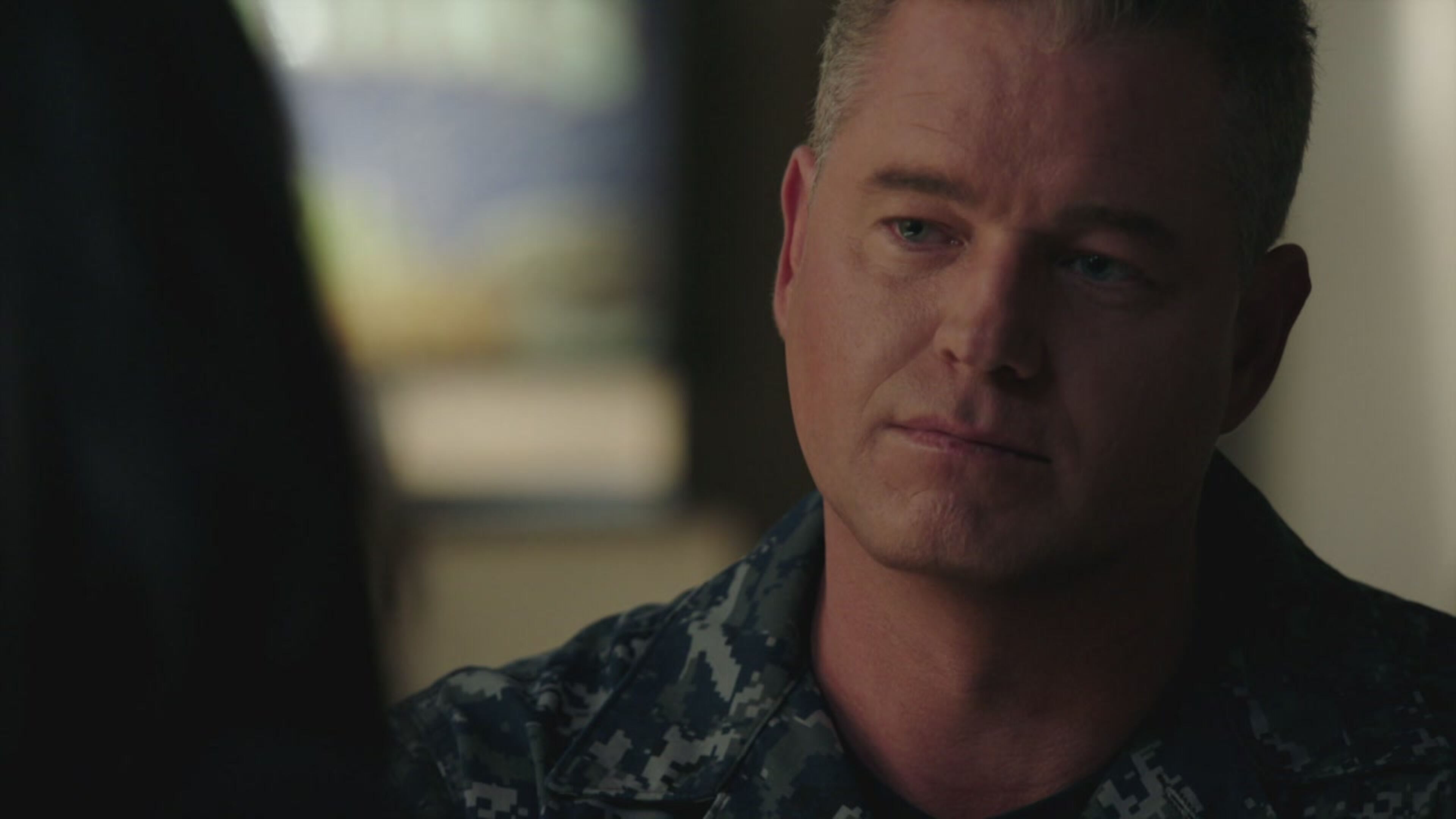 The last ship 4 - S4 Ep7 La festa