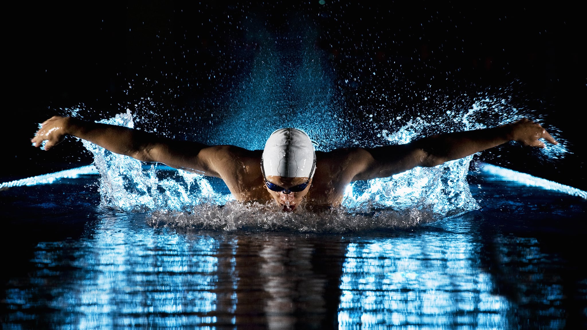 Nuoto: Coppa del Mondo in Acque Libere 2026 - Golfo degli Aranci: 3 KM Knockout Sprint Femminile (3a tappa)