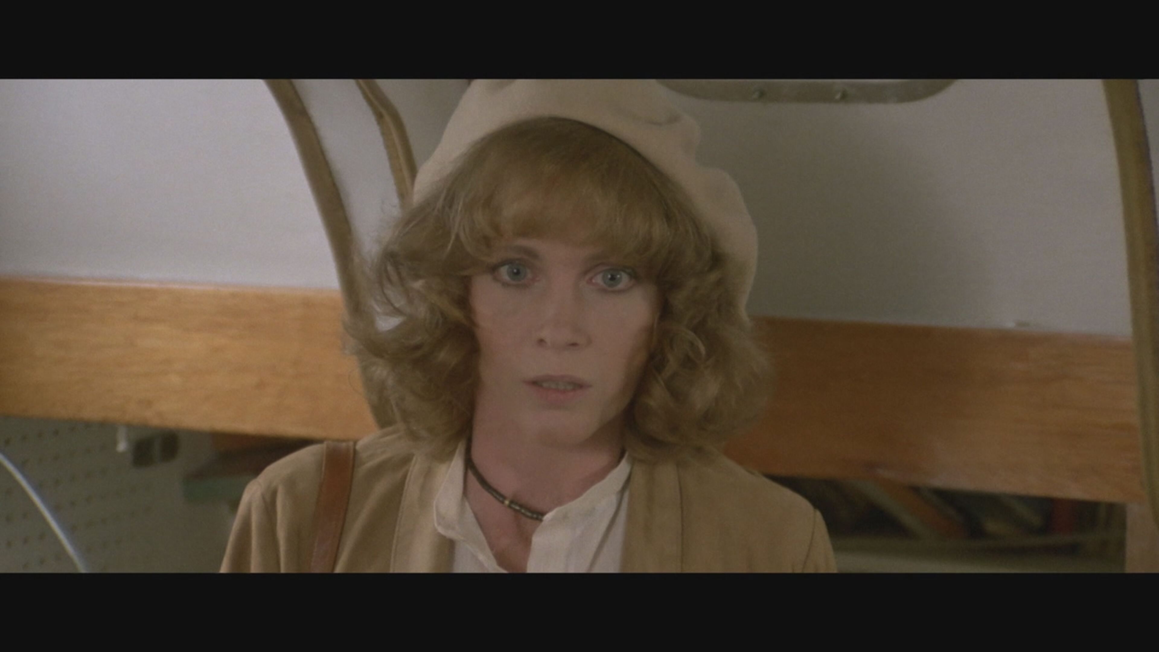 Zombi 2