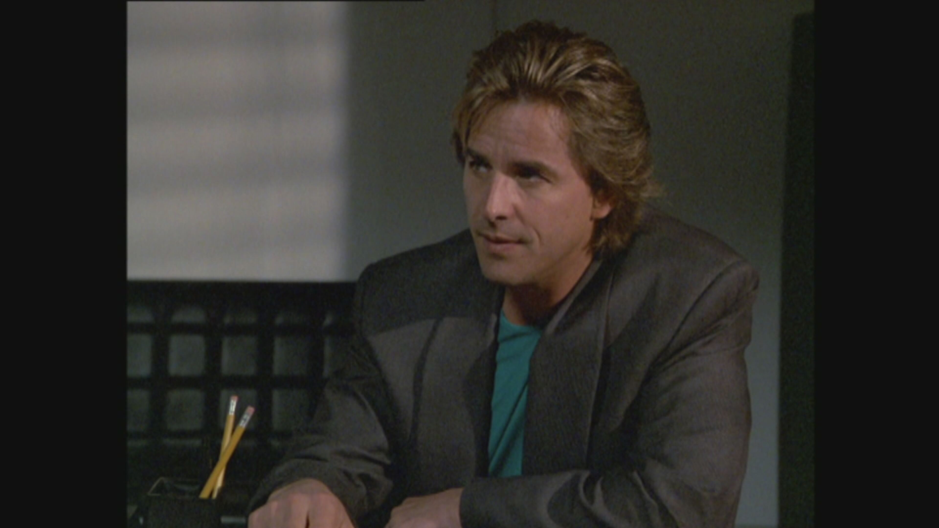 Miami Vice 4 - S4 Ep14 Giocattoli mortali