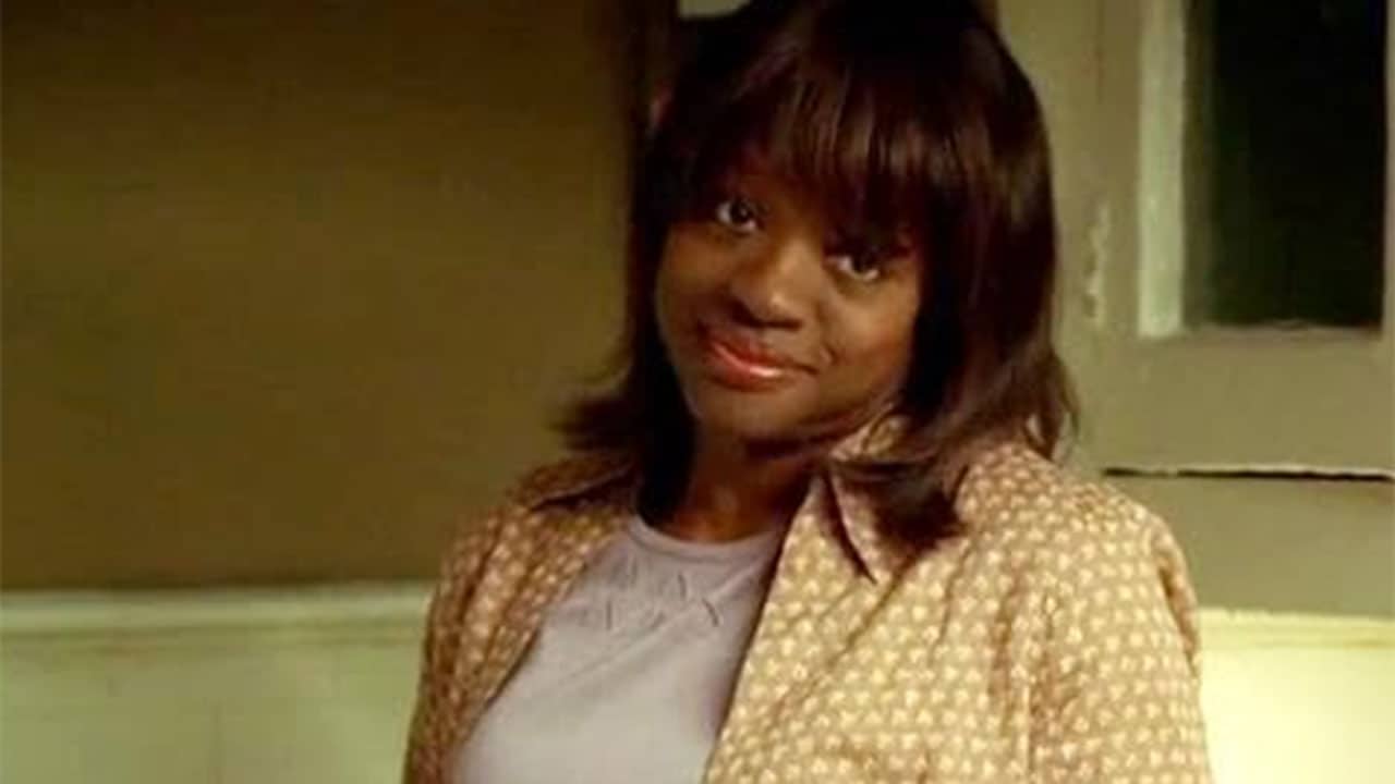 Senza Traccia S4E23 La bilancia