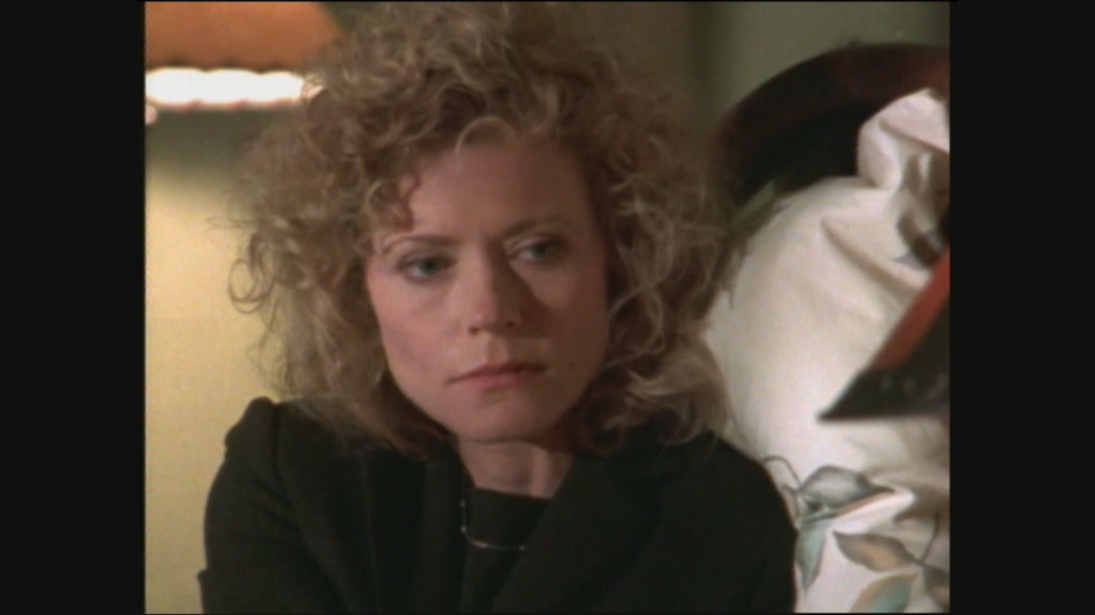 Walker Texas Ranger 7 - S7 Ep22 Prova di forza a casa Diablo - II parte