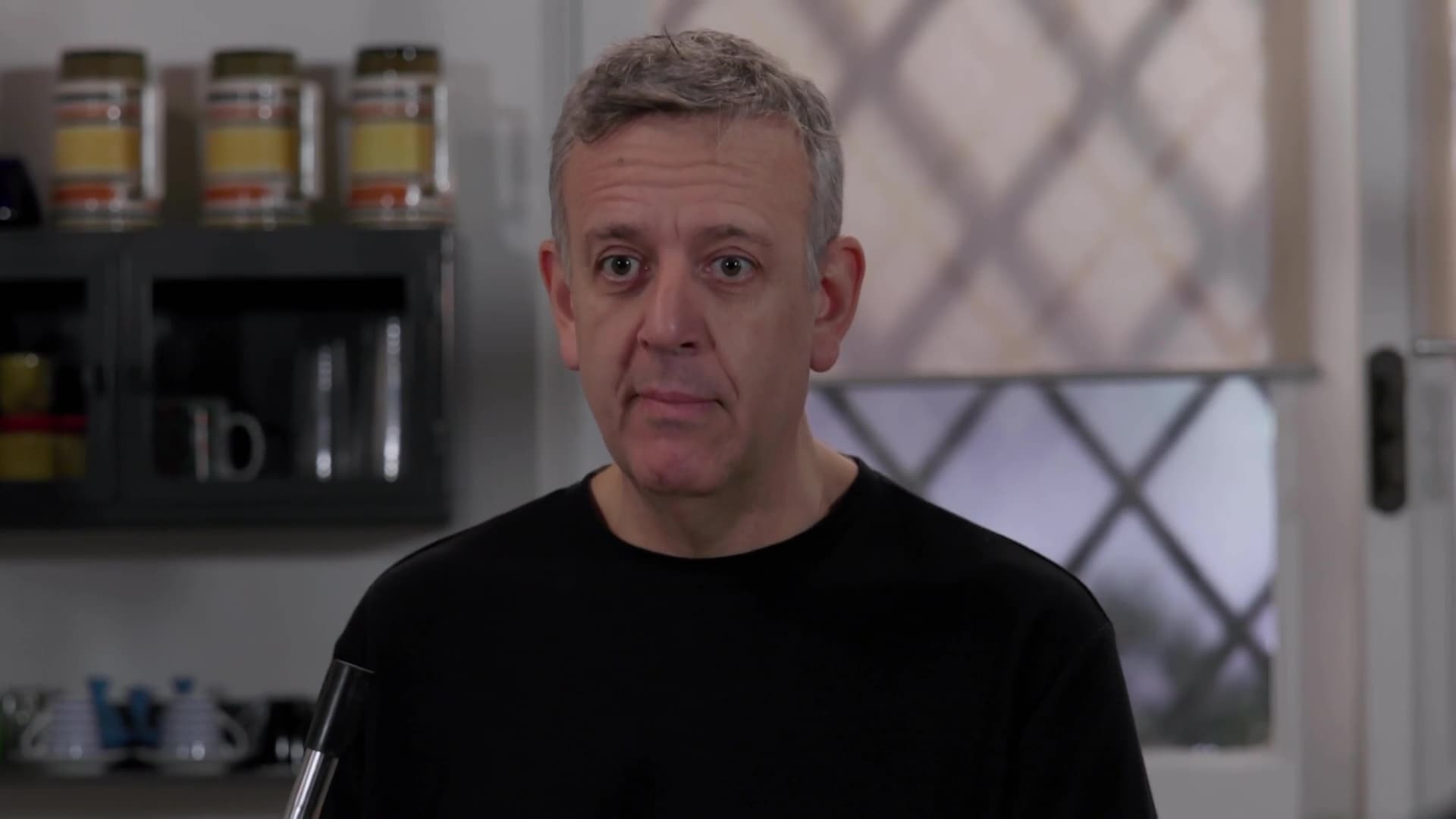 Un posto al sole - Puntata del 09/02/2026 EP6881