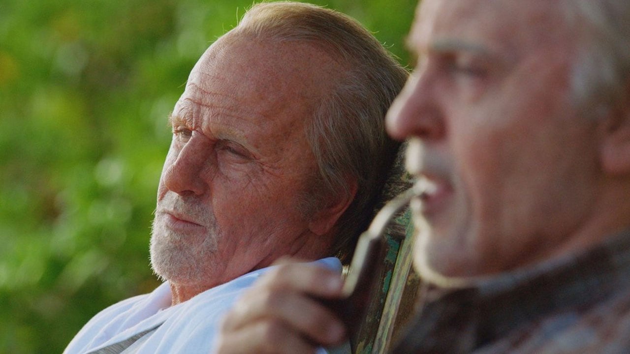 Hawai Five-0 S8E10 - Il futuro è nel passato