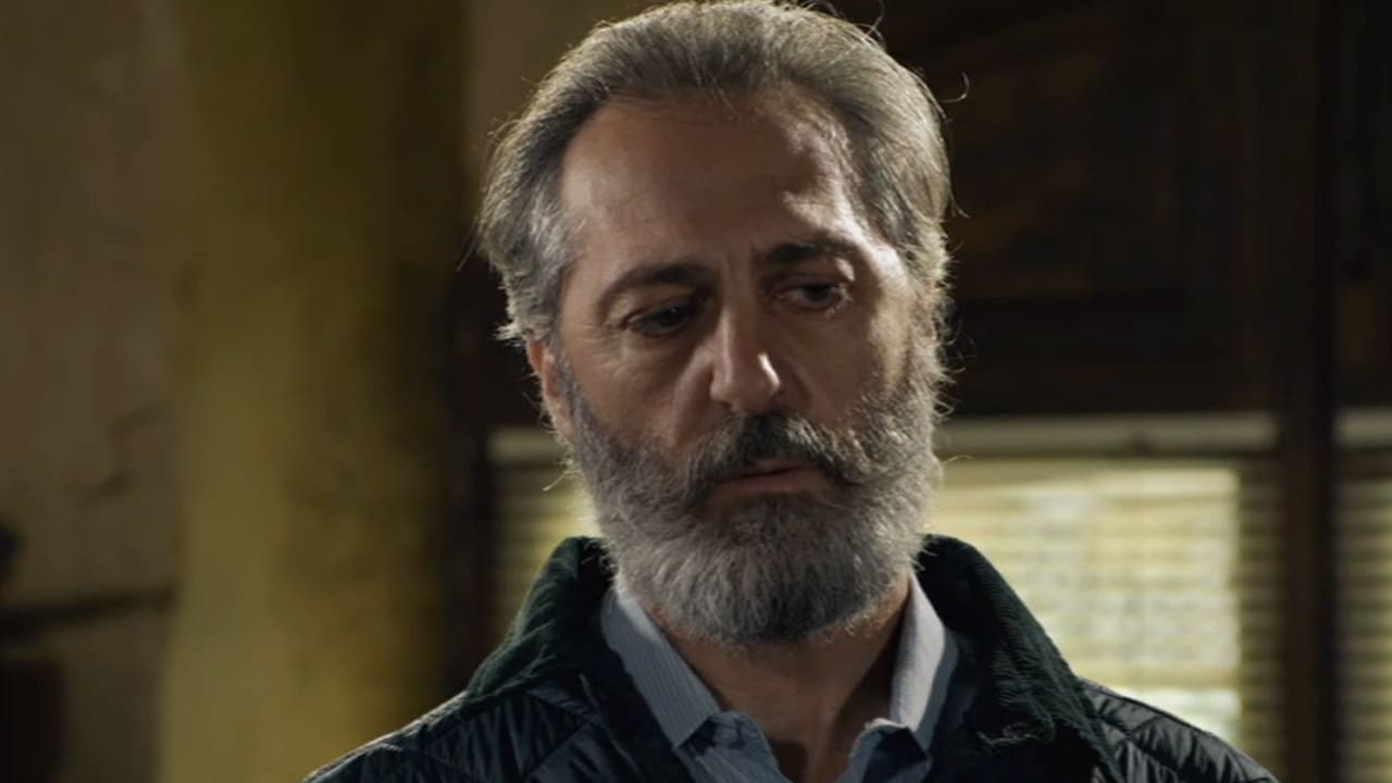 Il Restauratore - S2E16 - Il prezzo della verità