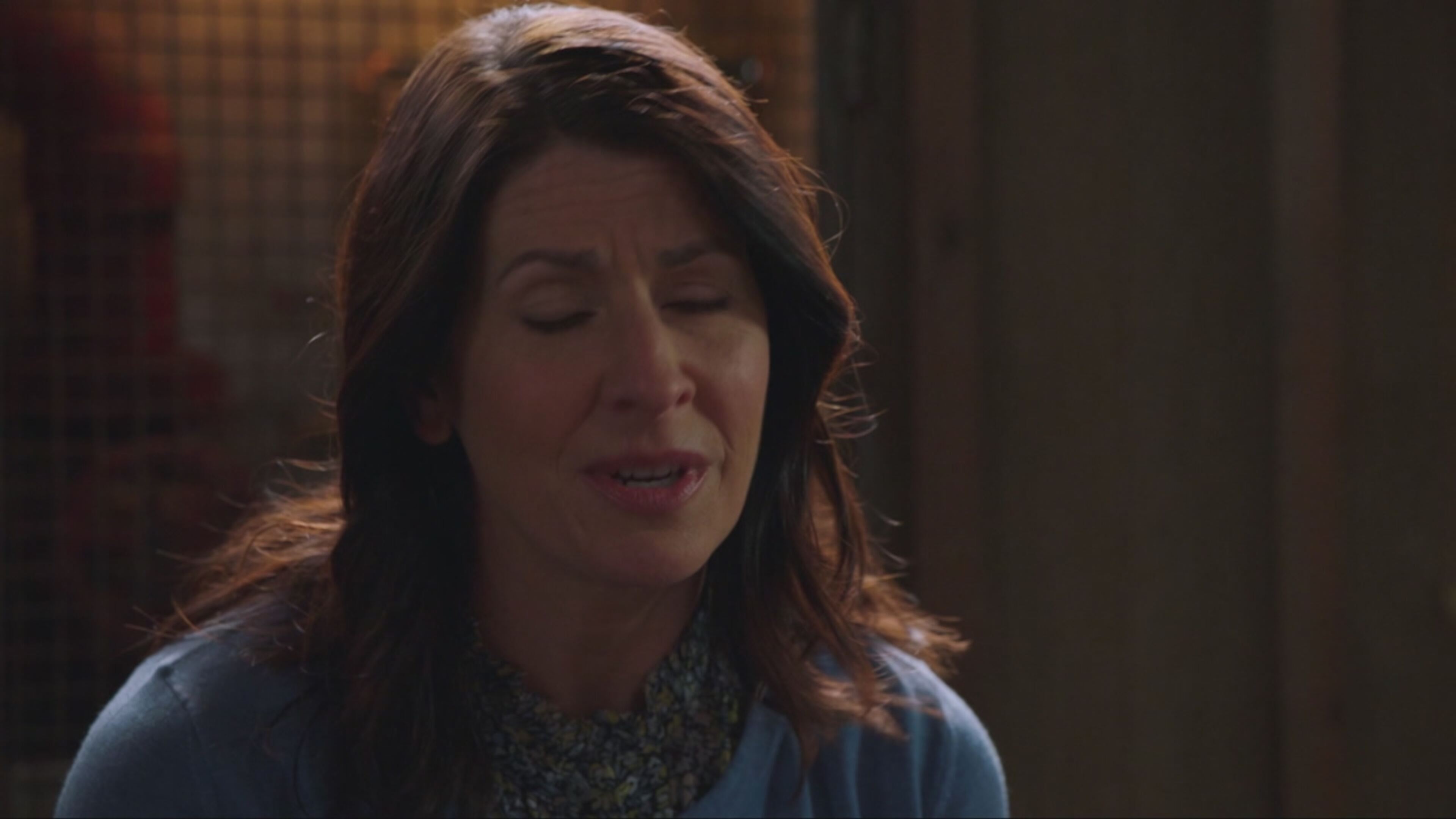 NCIS: Los Angeles 12 - S12 Fatto compiuto