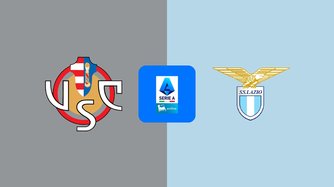 Cremonese - Lazio