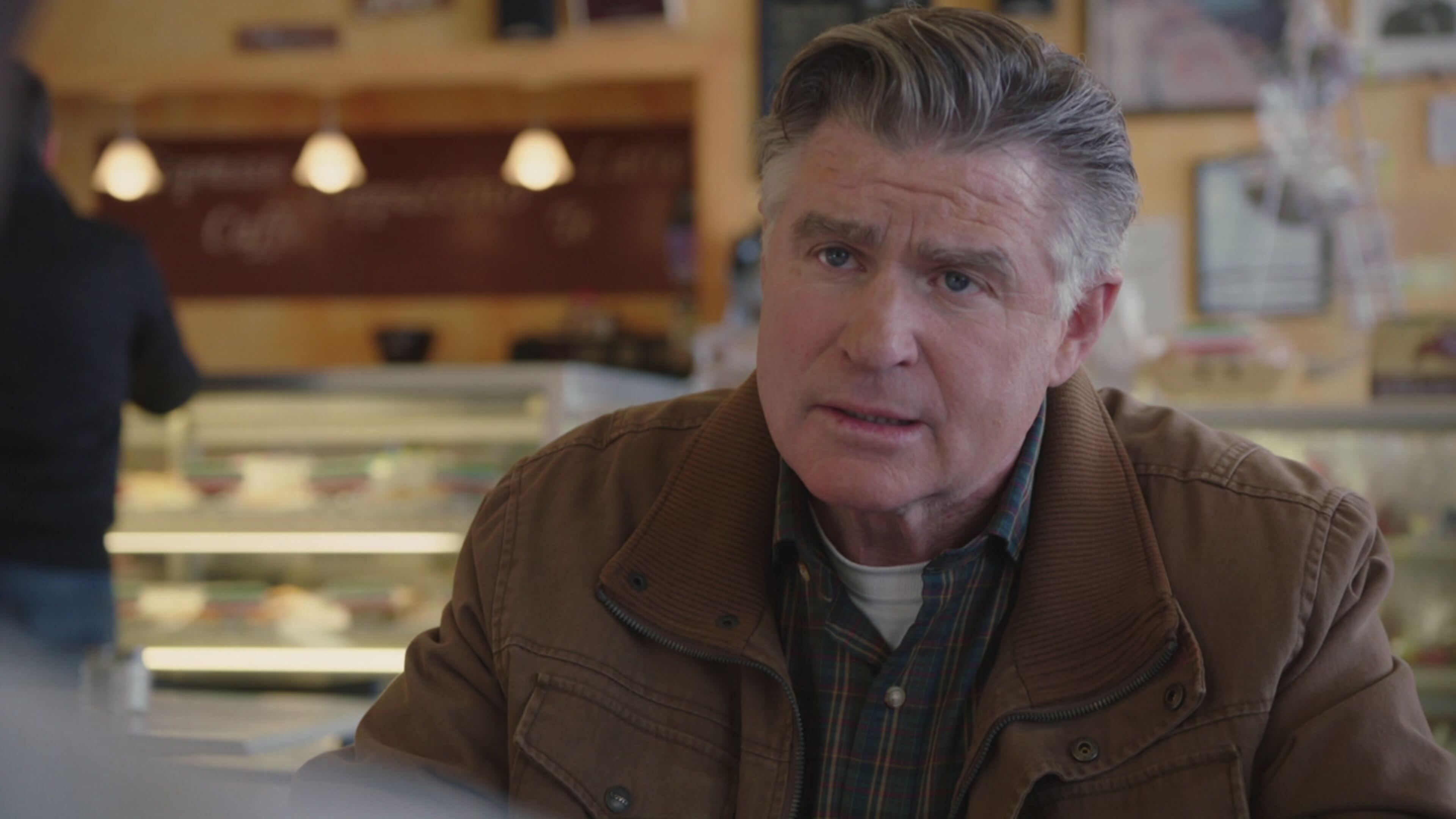 Chicago Fire 2 - S2 Ep6 Situazione disperata