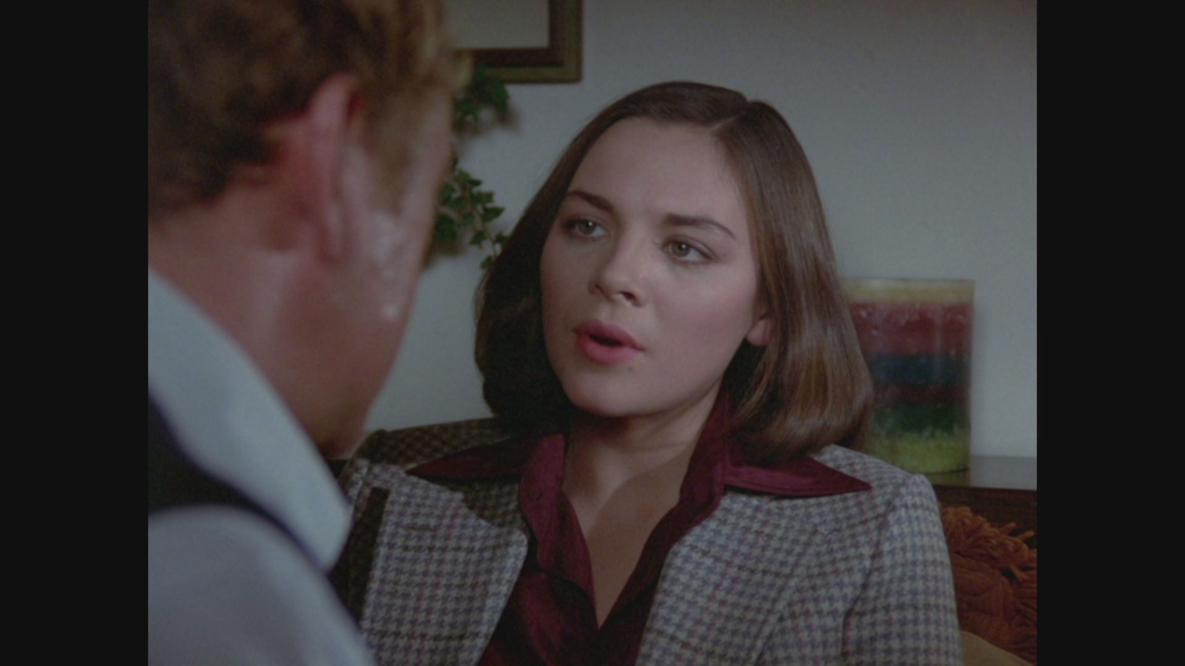 Colombo - S1 Ep26 Un delitto pilotato - ii parte