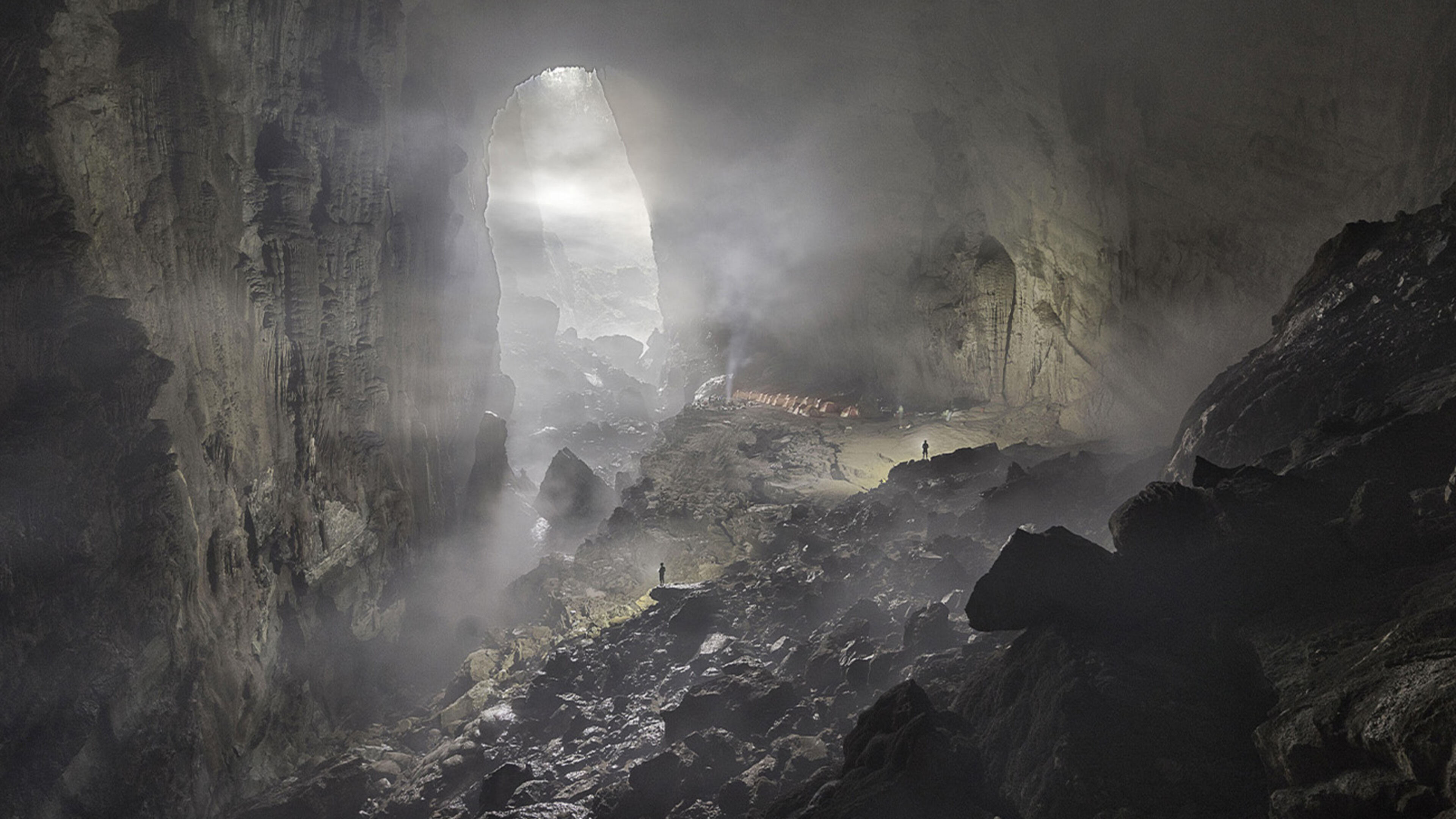 Enigmi alieni - S10 Ep14 X-files, la vera storia