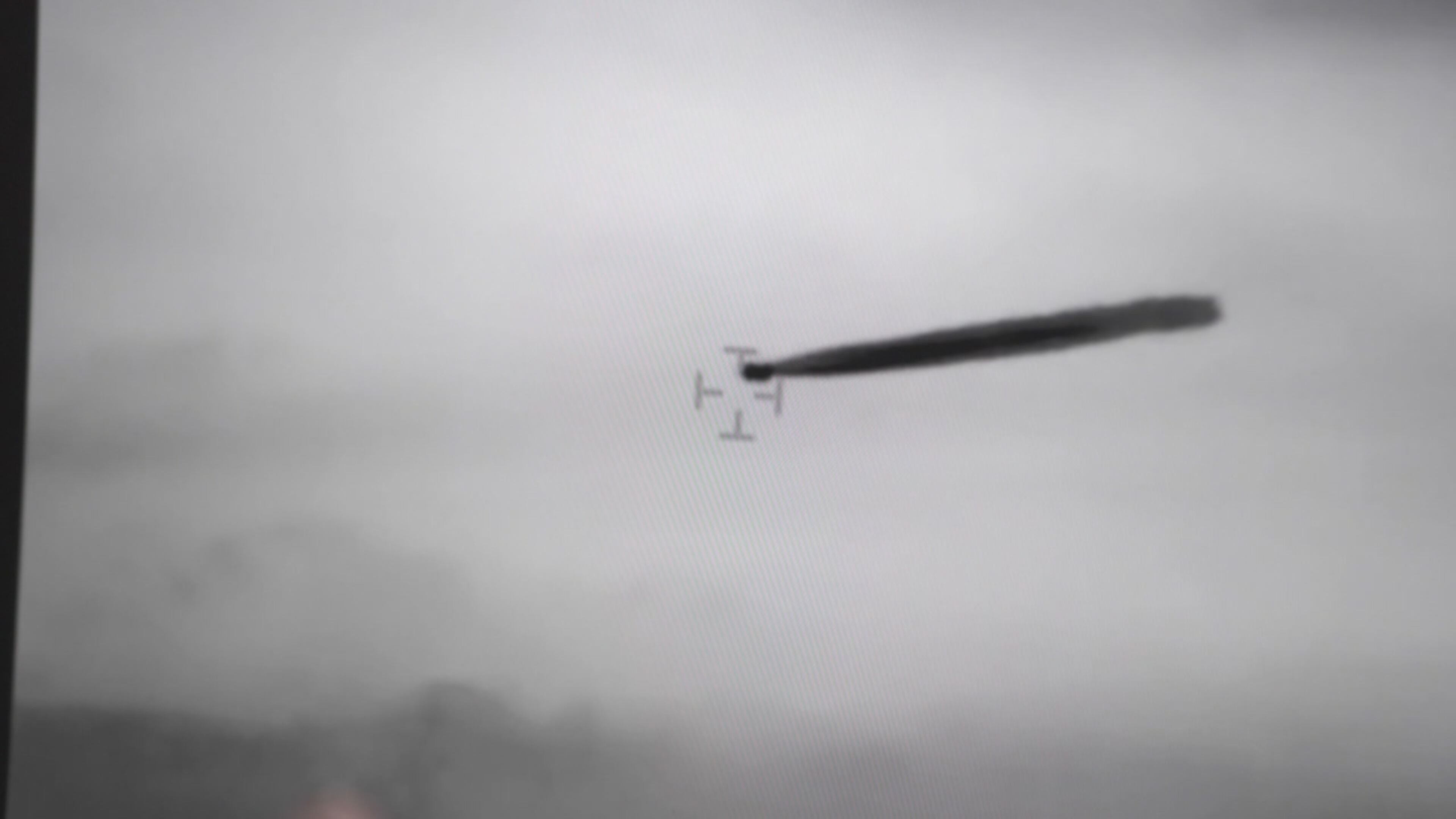 Enigmi alieni 12 - S12 Ep31